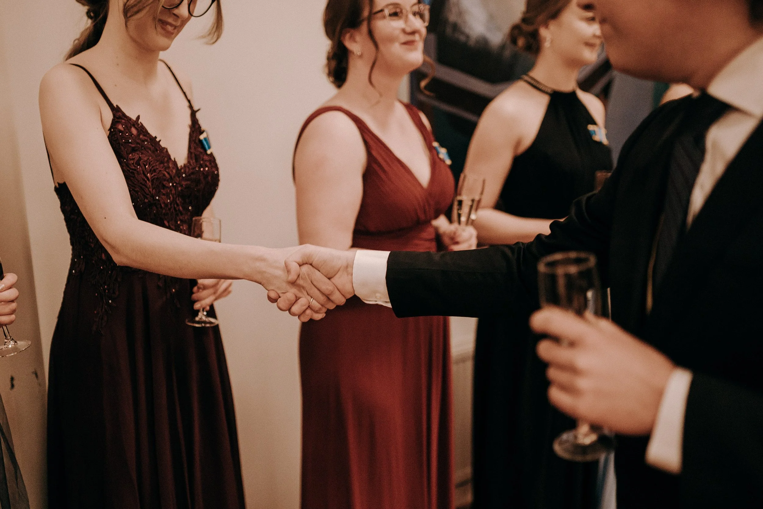 Terho_cocktail_web (25 of 71).jpg