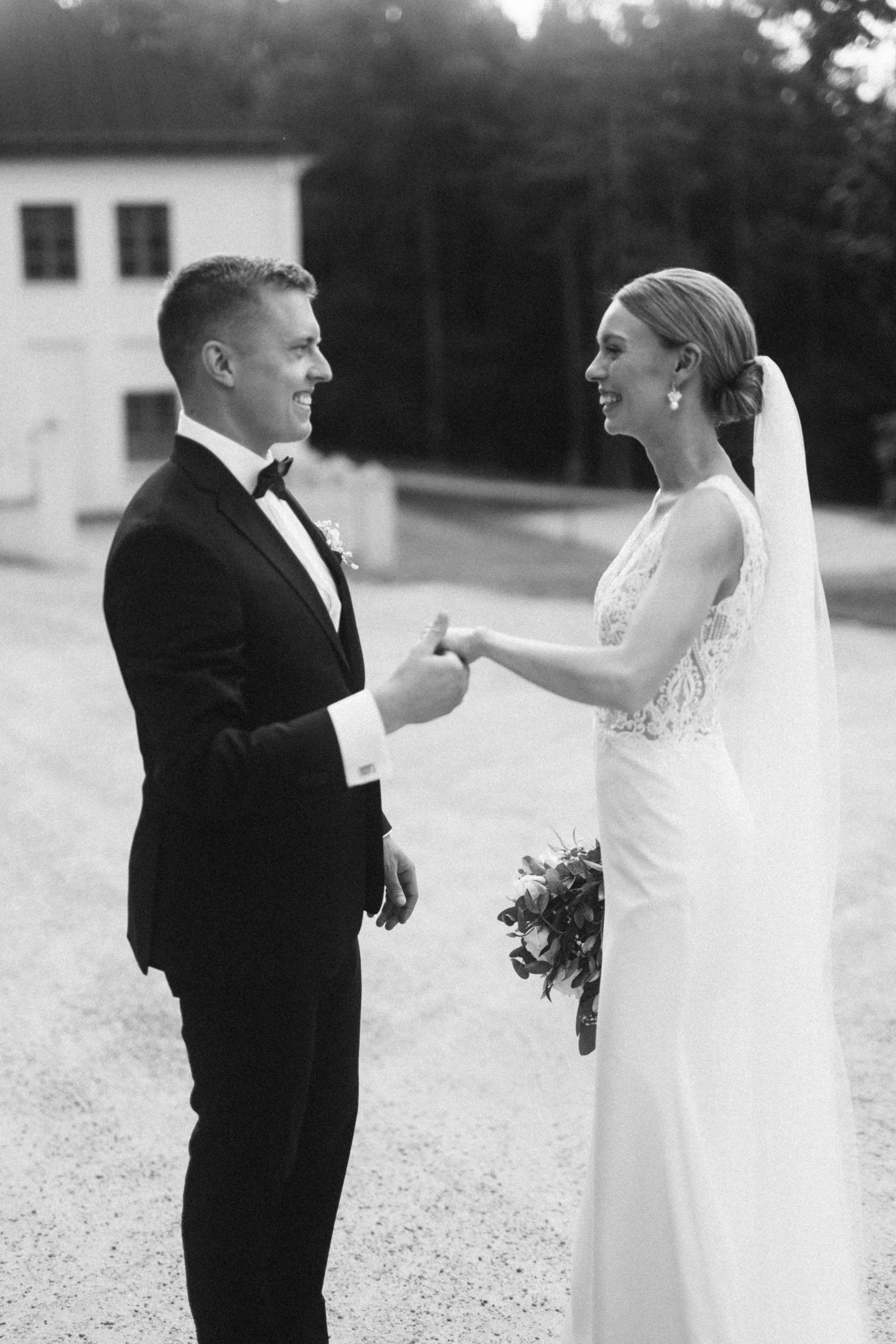 Federleyt-portfolio (43 of 127).jpg