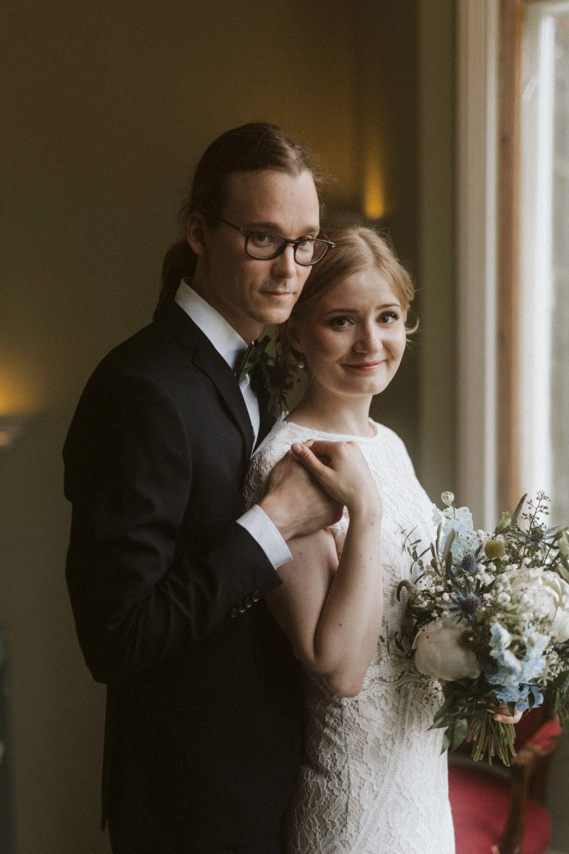 pikakatsaus (41 of 53).jpg