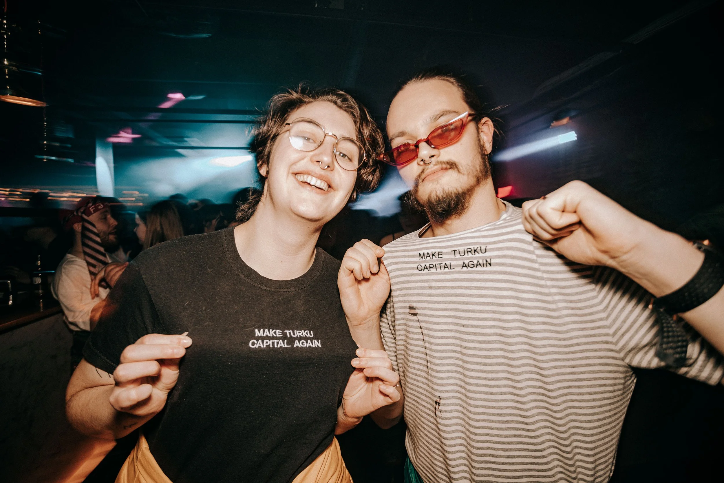 Paattaribileet_web (78 of 147).jpg