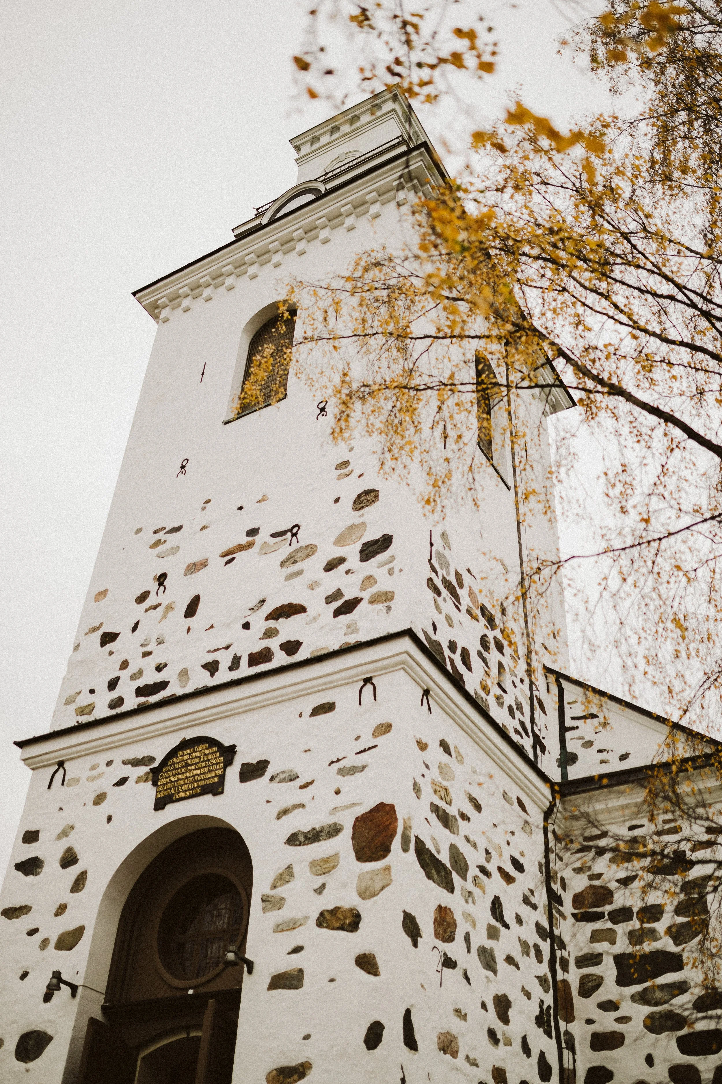 Veera & Janne (117 of 117).jpg