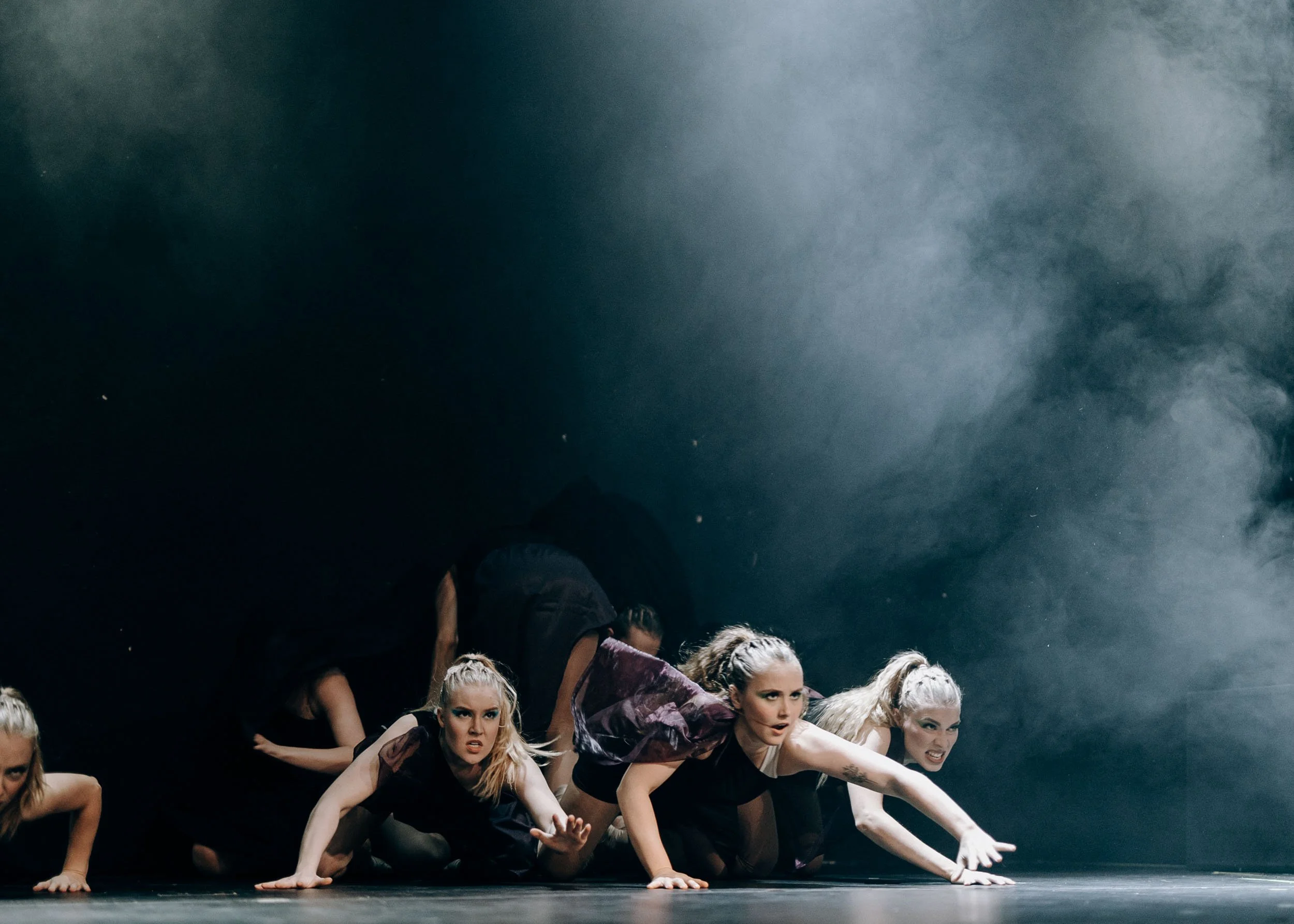 Maxim_ensiilta_otto_web (141 of 152).jpg