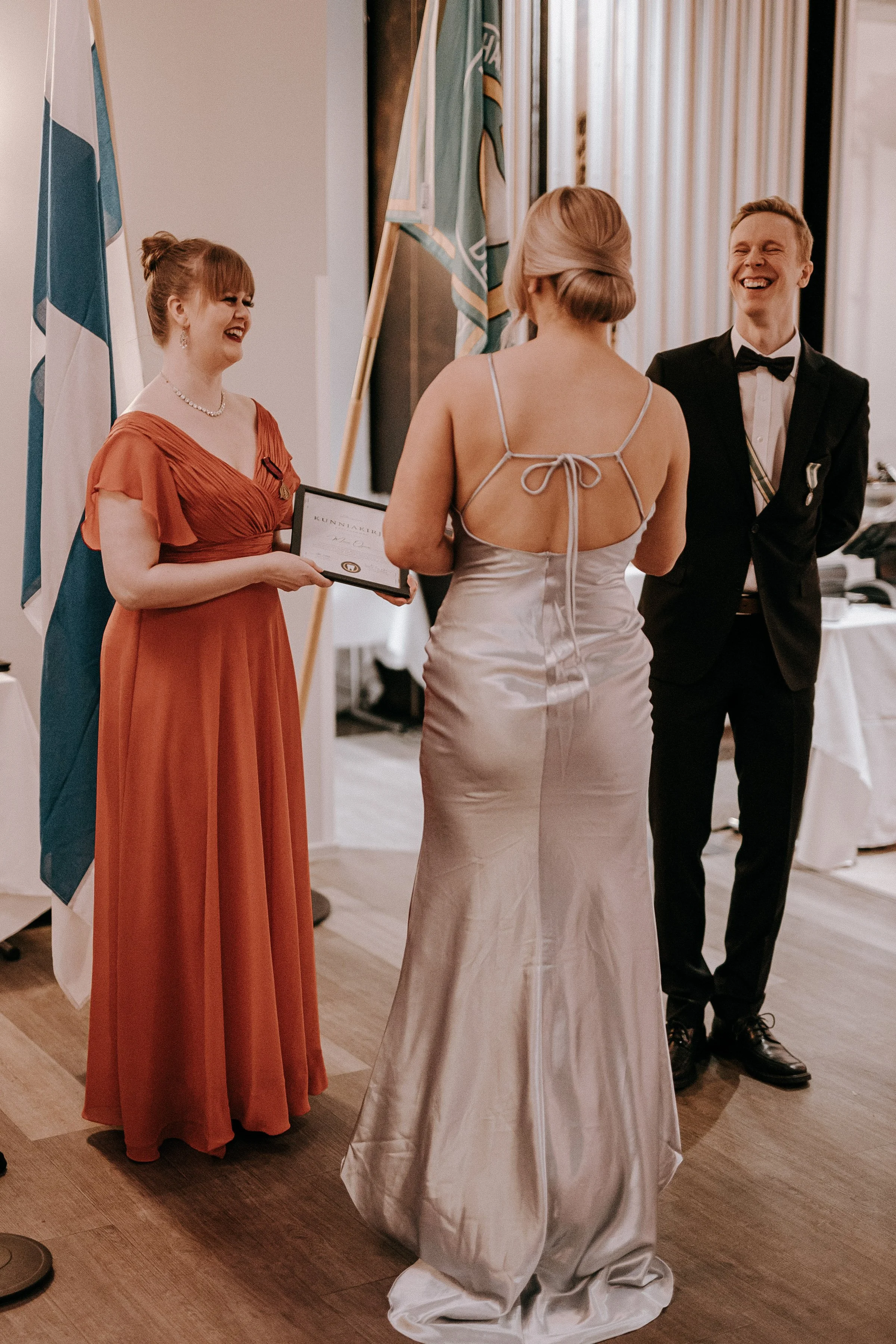 Dentina_juhla_web (76 of 215).jpg