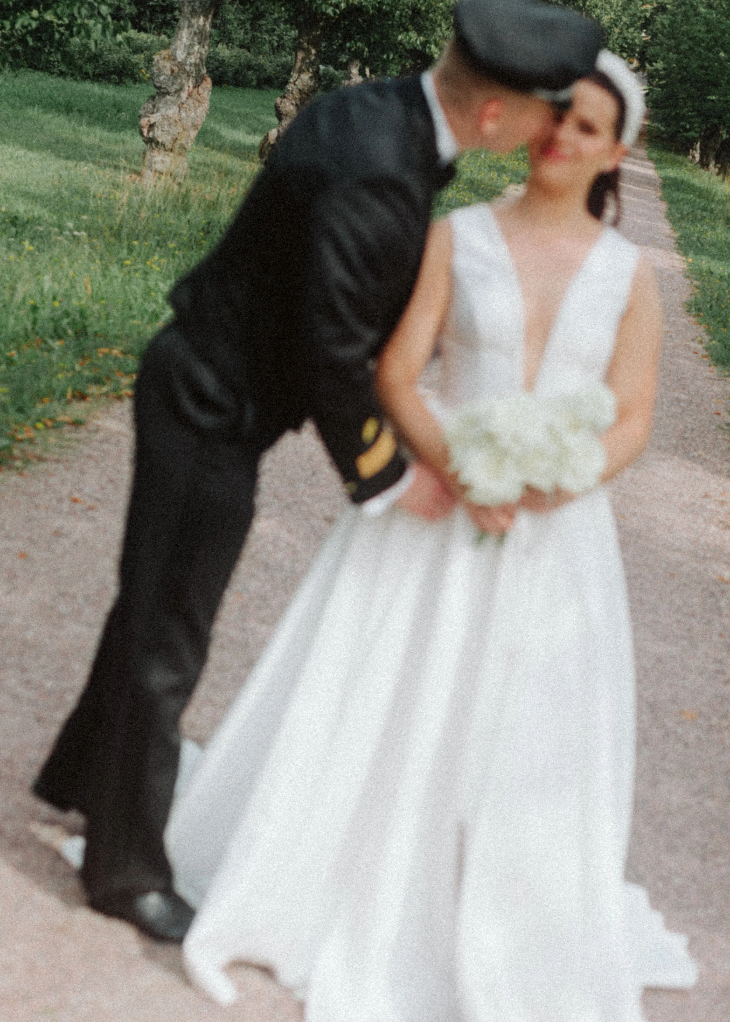 Aspit-portfolio (44 of 102).jpg