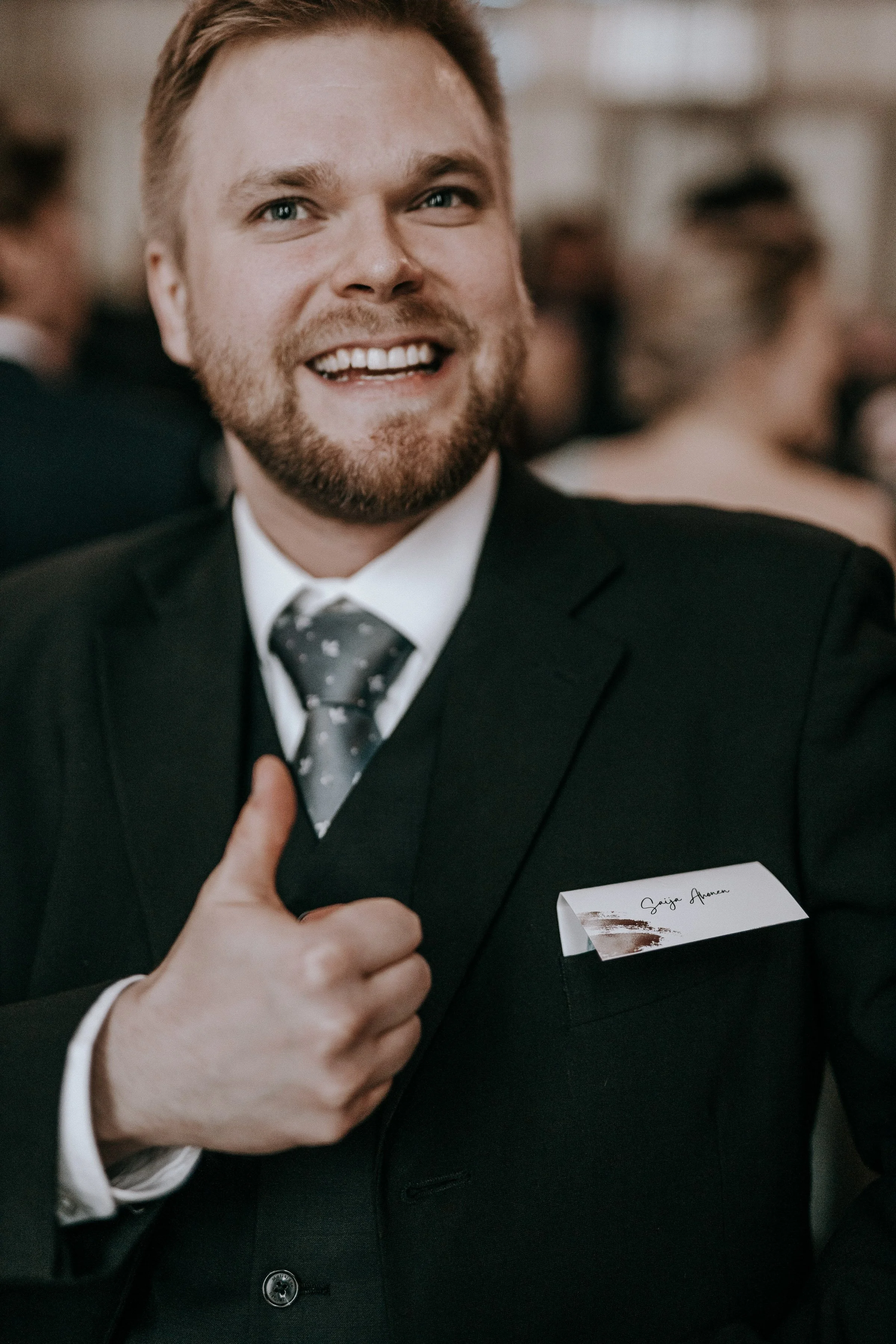 Kandijuhlat_poytajuhla_web (18 of 138).jpg