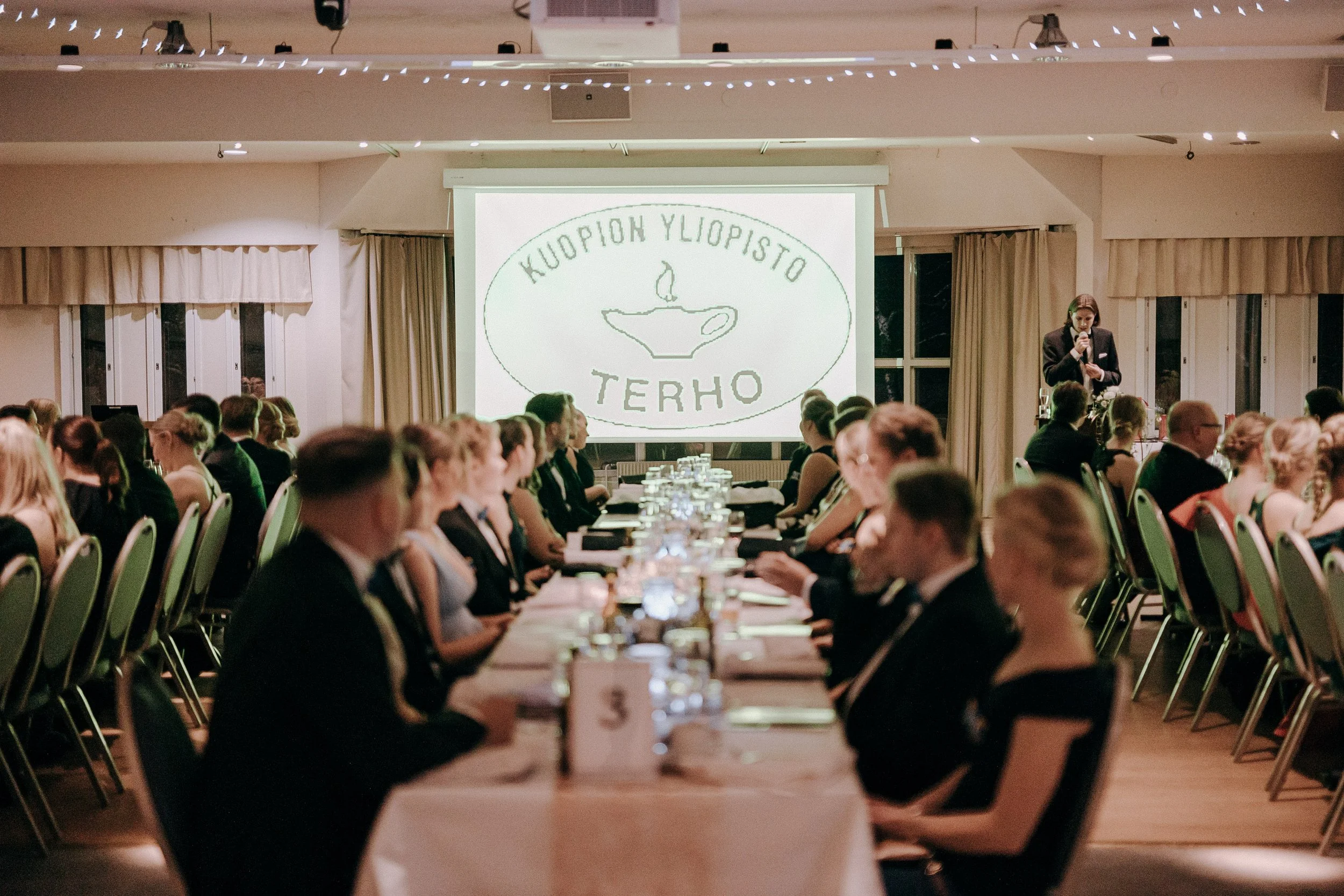Terho_juhla_web (39 of 174).jpg