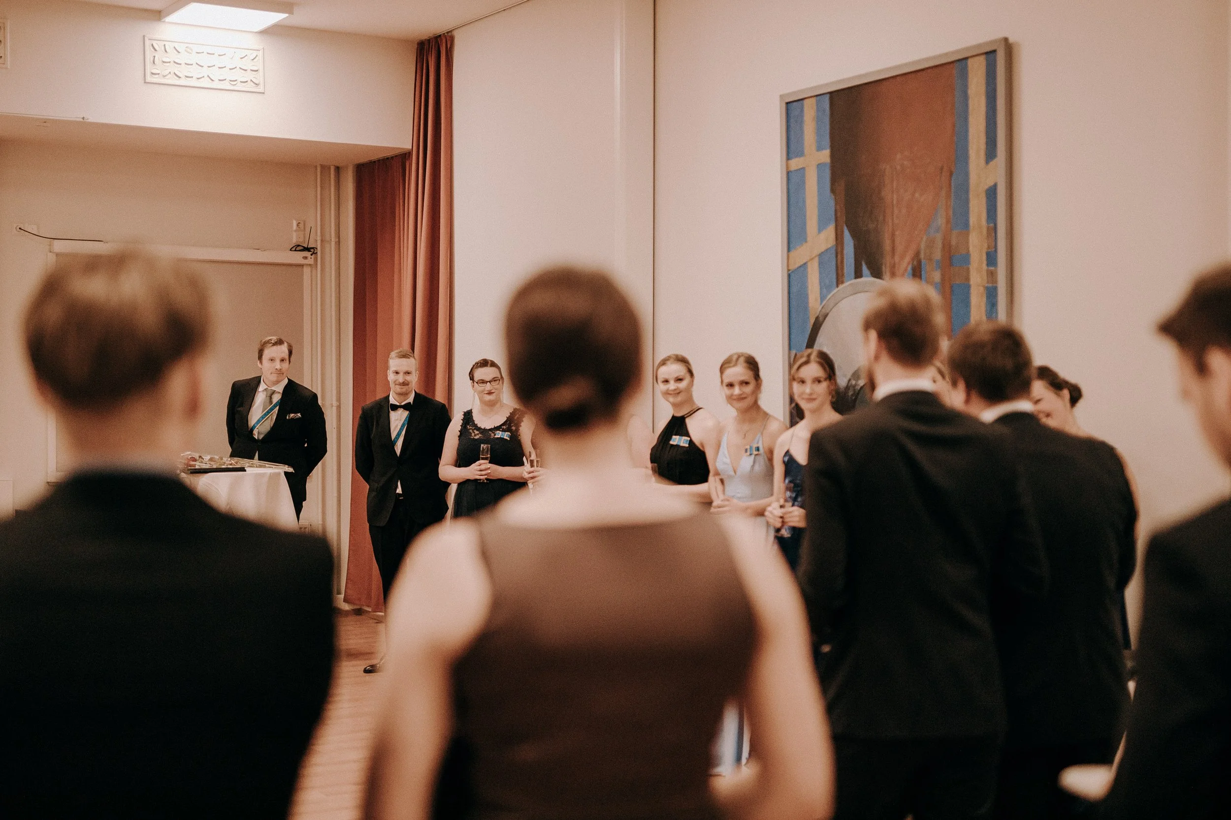 Terho_cocktail_web (45 of 71).jpg