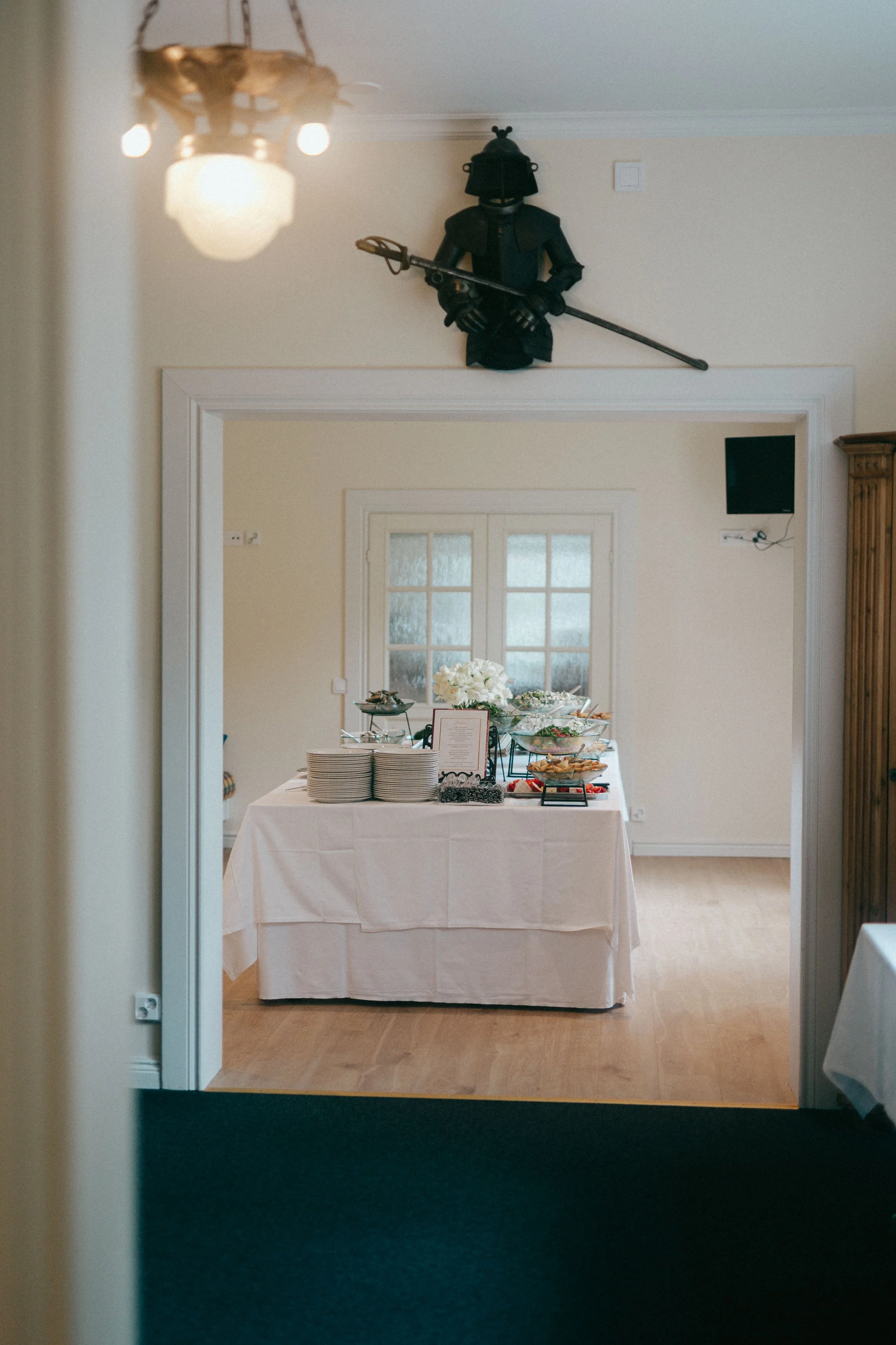 Aspit-portfolio (72 of 102).jpg