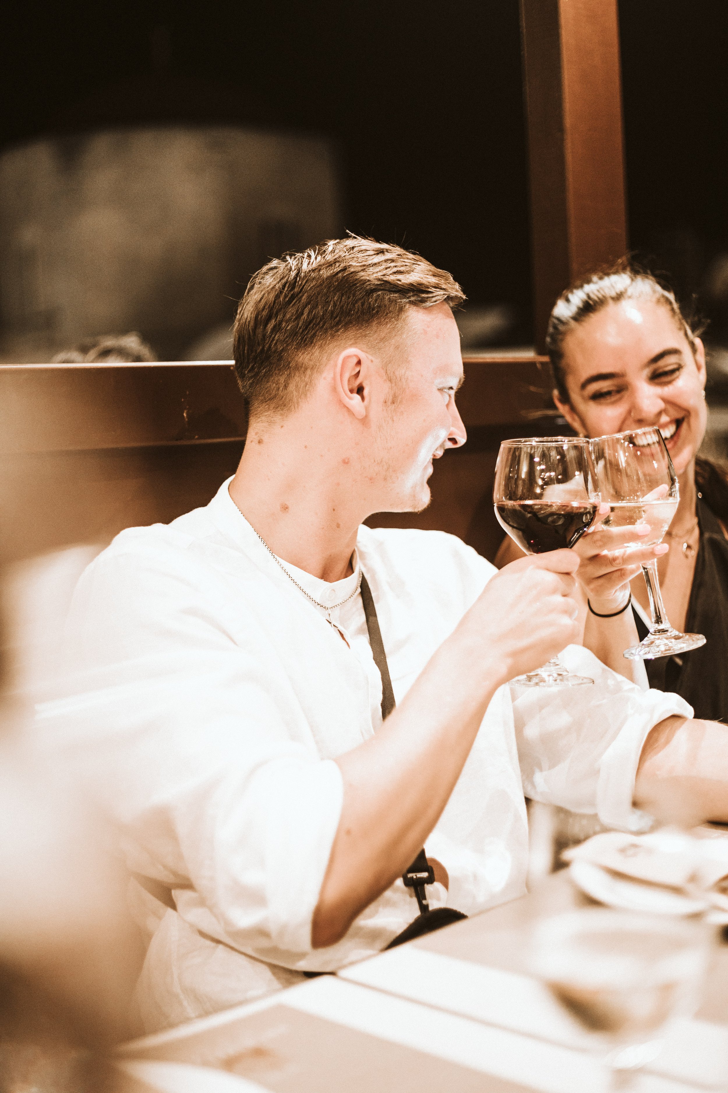 Rodos (155 of 182).jpg