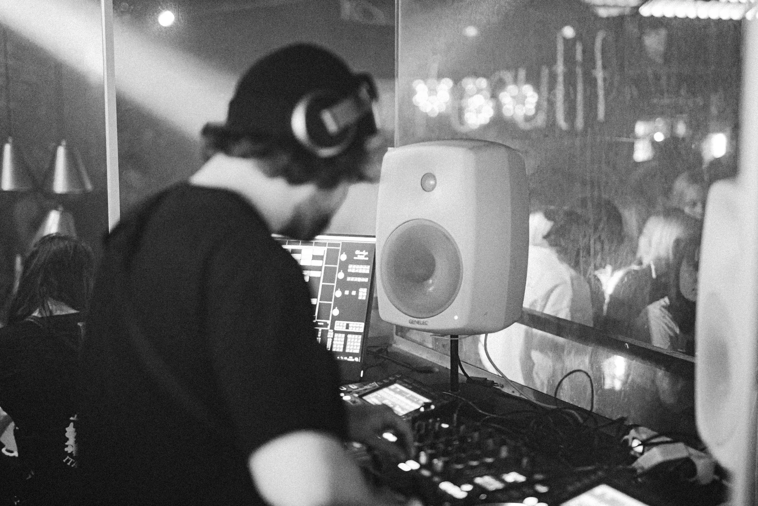 Paattaribileet_web (87 of 147).jpg