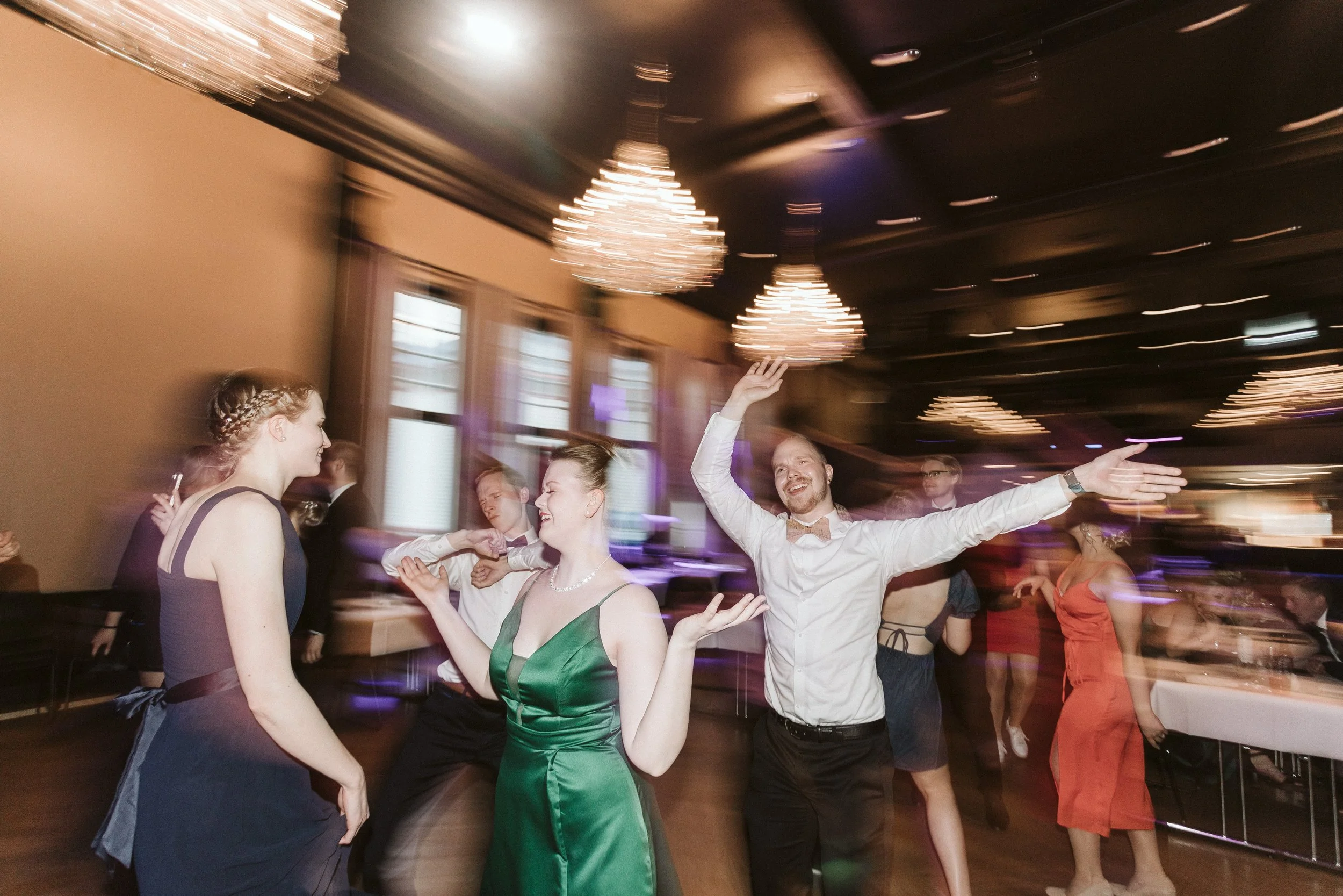 Kandijuhla (111 of 131).jpg