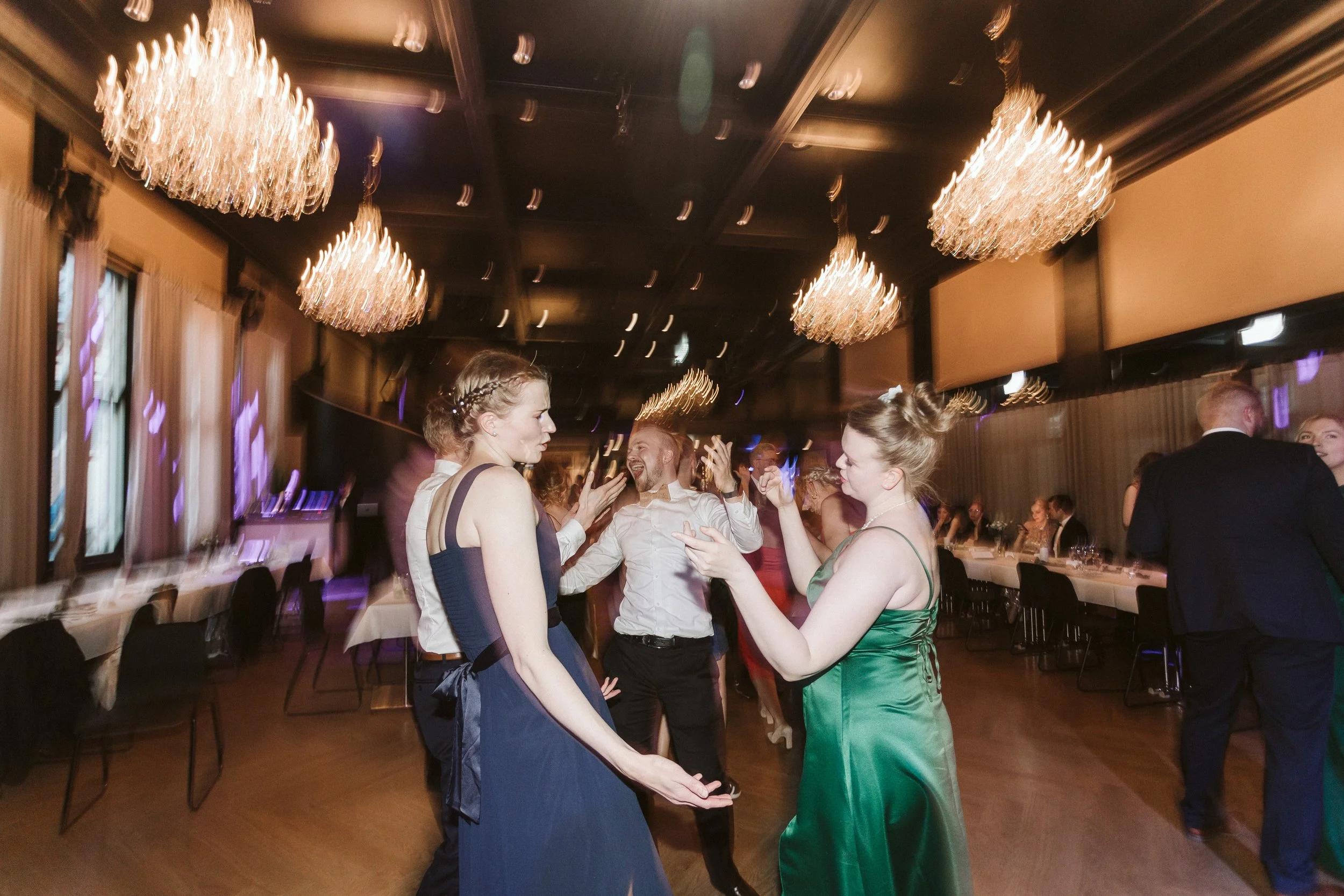 Kandijuhla (119 of 131).jpg