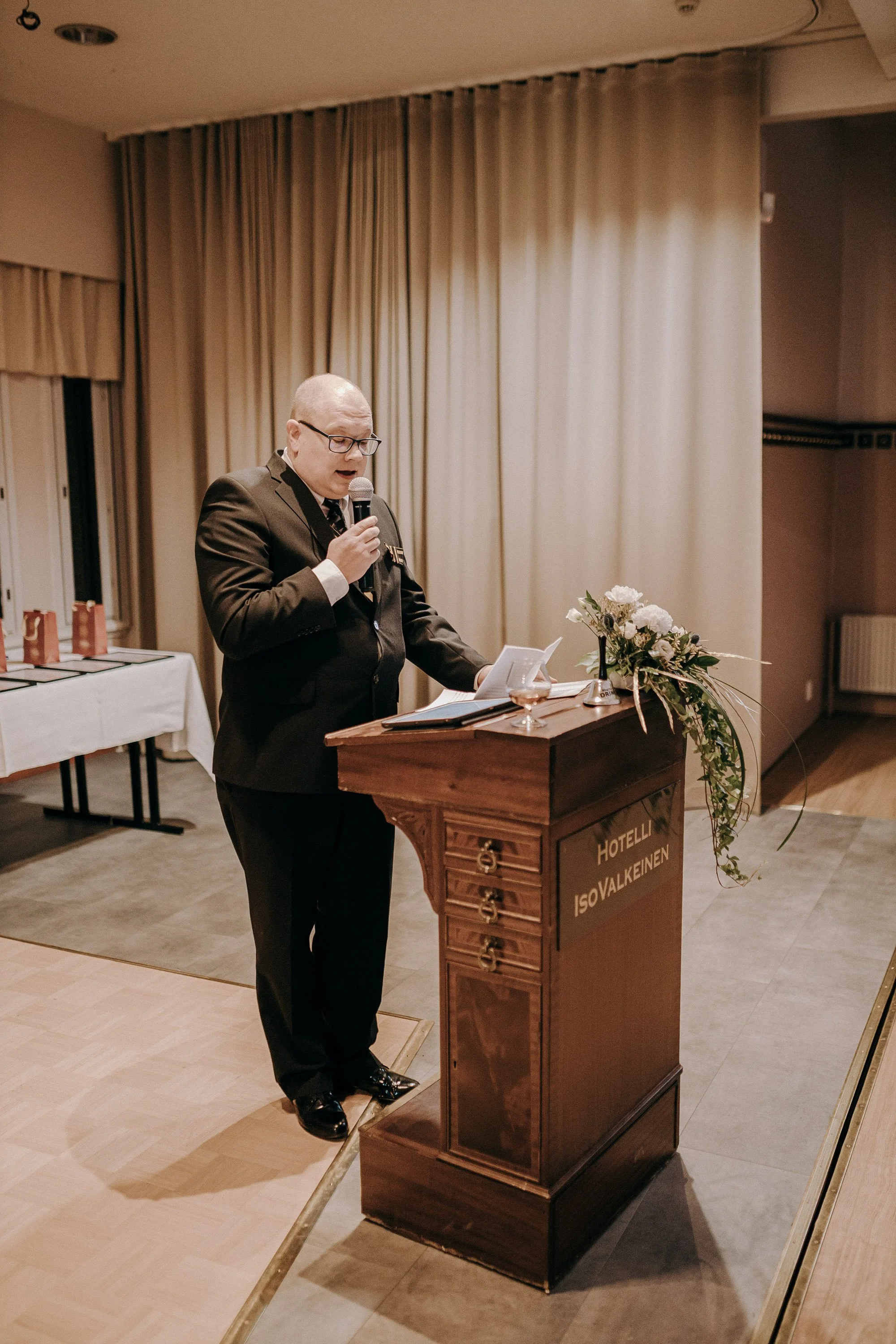 Terho_juhla_web (95 of 174).jpg