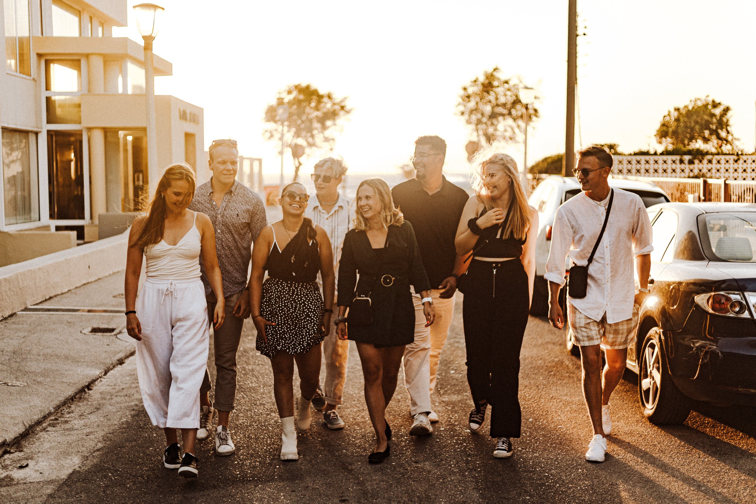 Rodos - Ryhmäkuvat (16 of 20).jpg