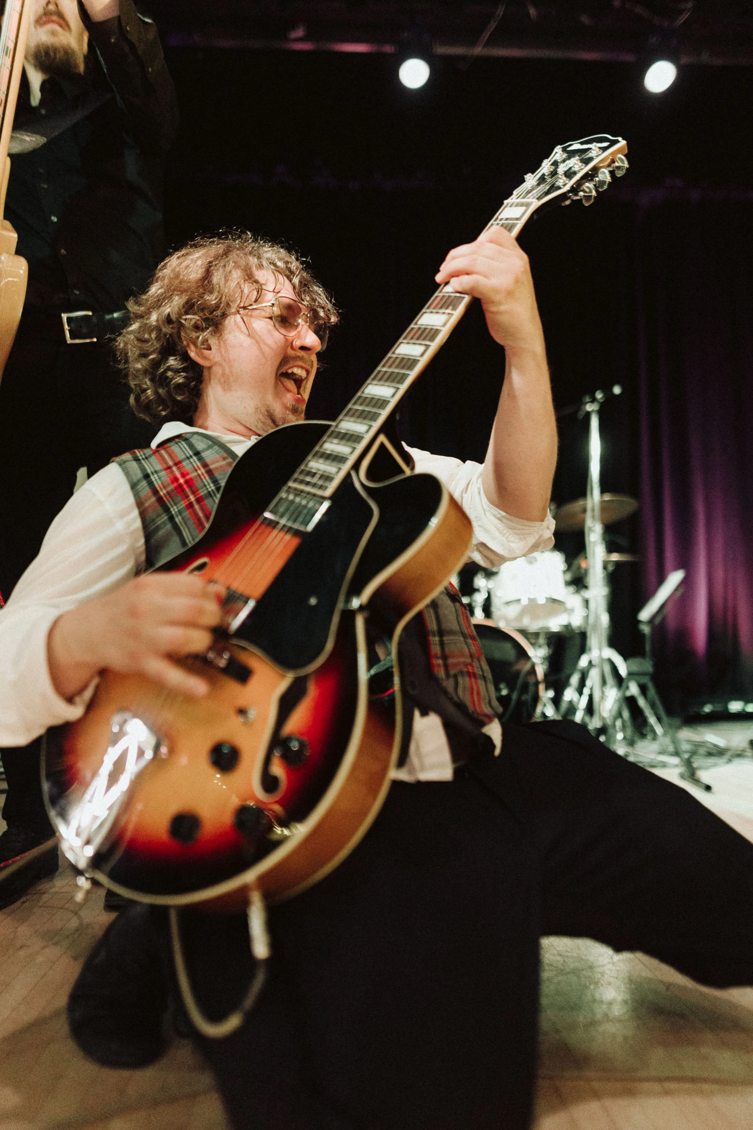 Federleyt-portfolio (126 of 127).jpg