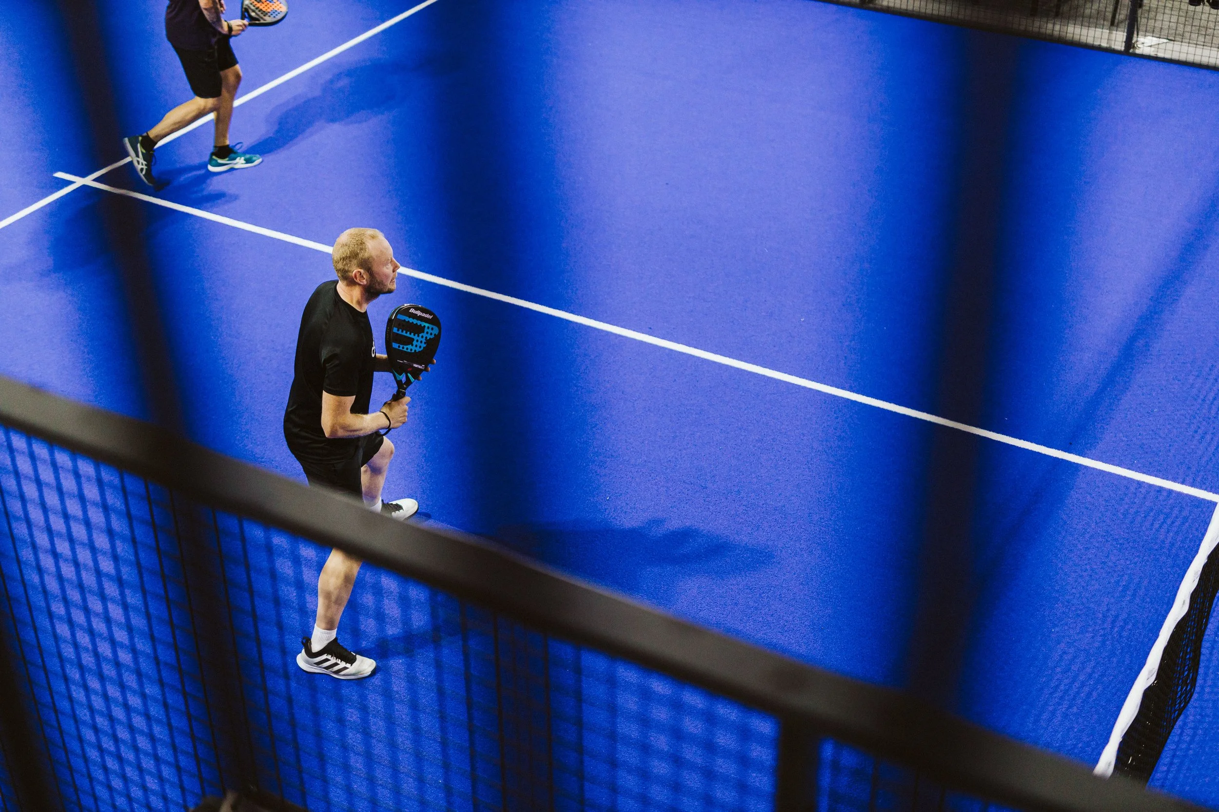 Padel Arena Lahti some (21 of 41).jpg