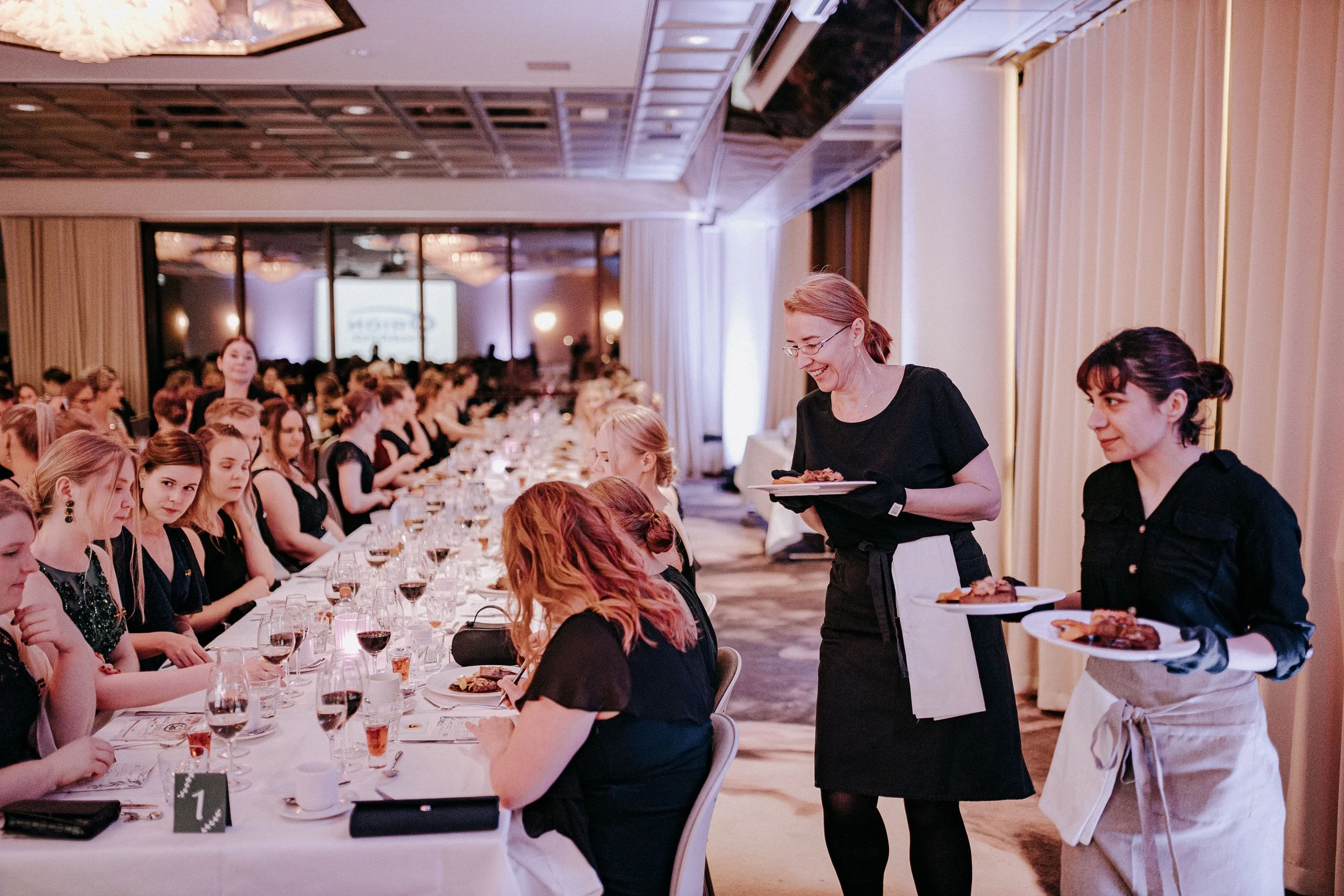 2_Juhla (58 of 192).jpg