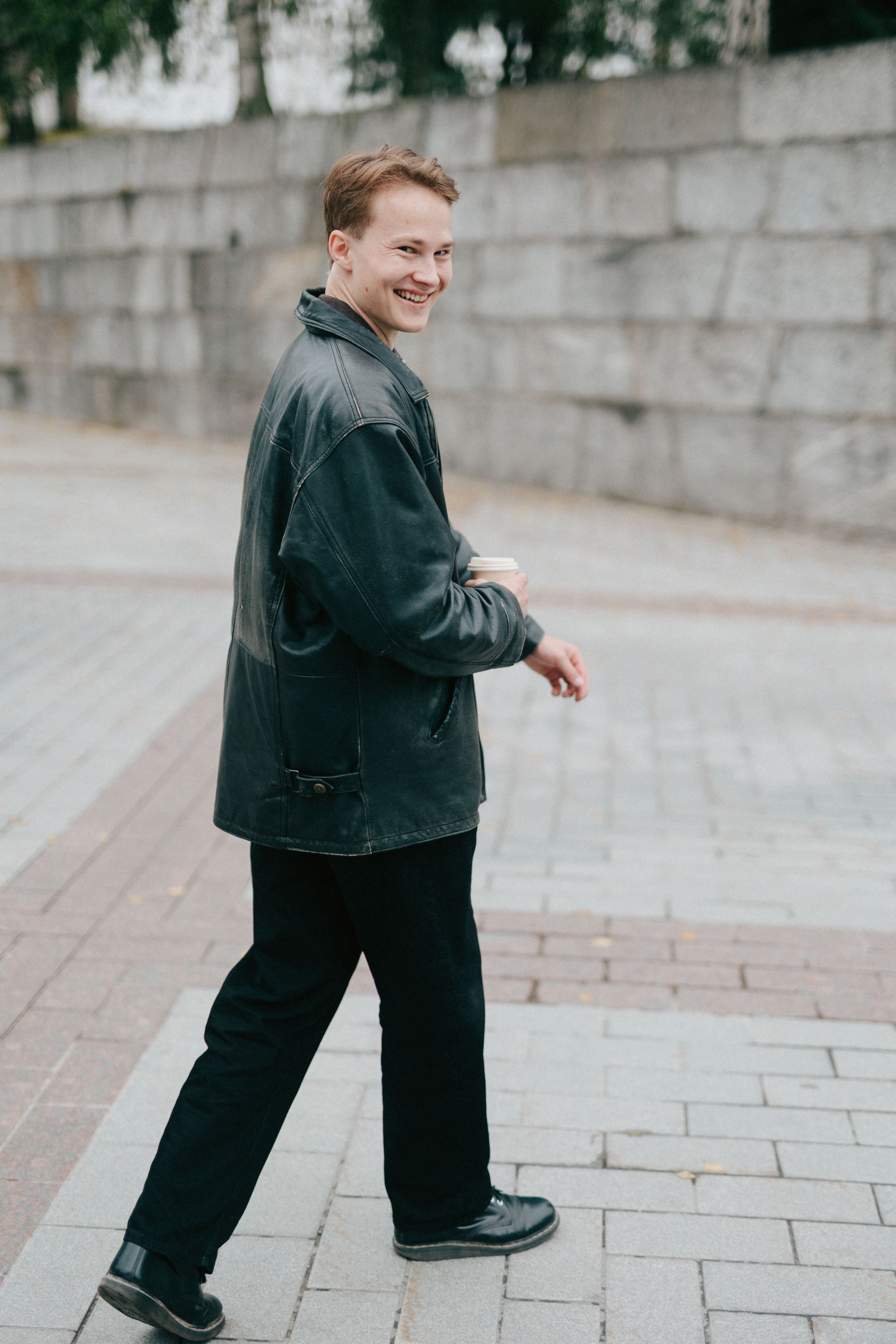 JASKA-web (25 of 51).jpg