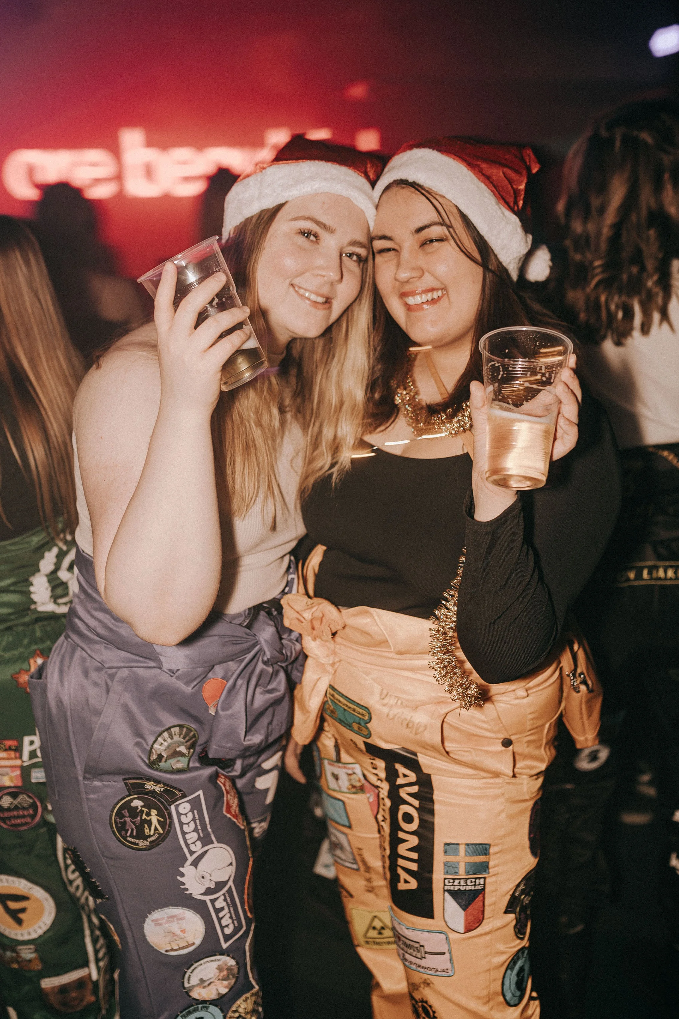 Paattaribileet_web (26 of 147).jpg