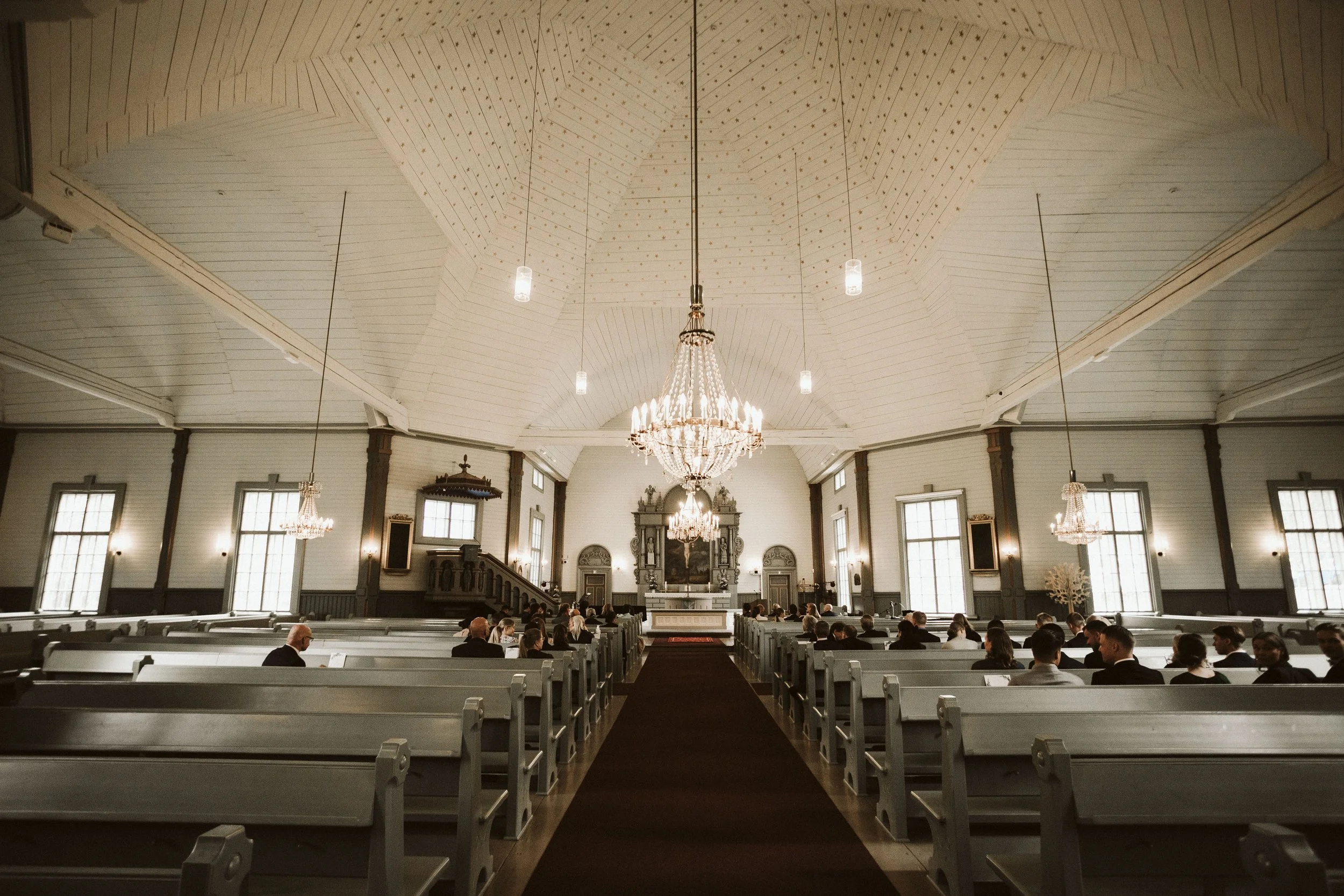 Kirkko C&O web (11 of 100).jpg