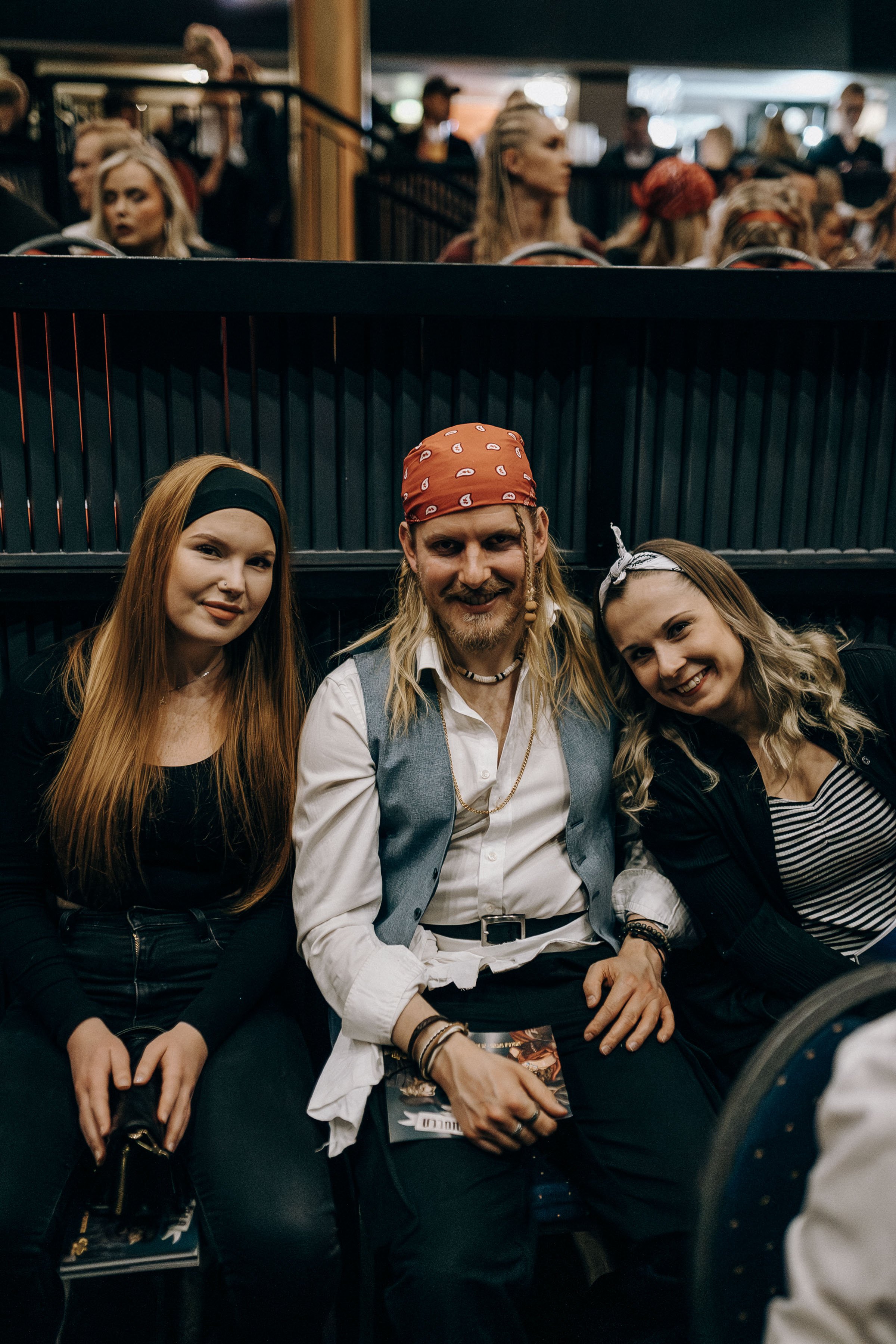 enskari_web (13 of 147).jpg