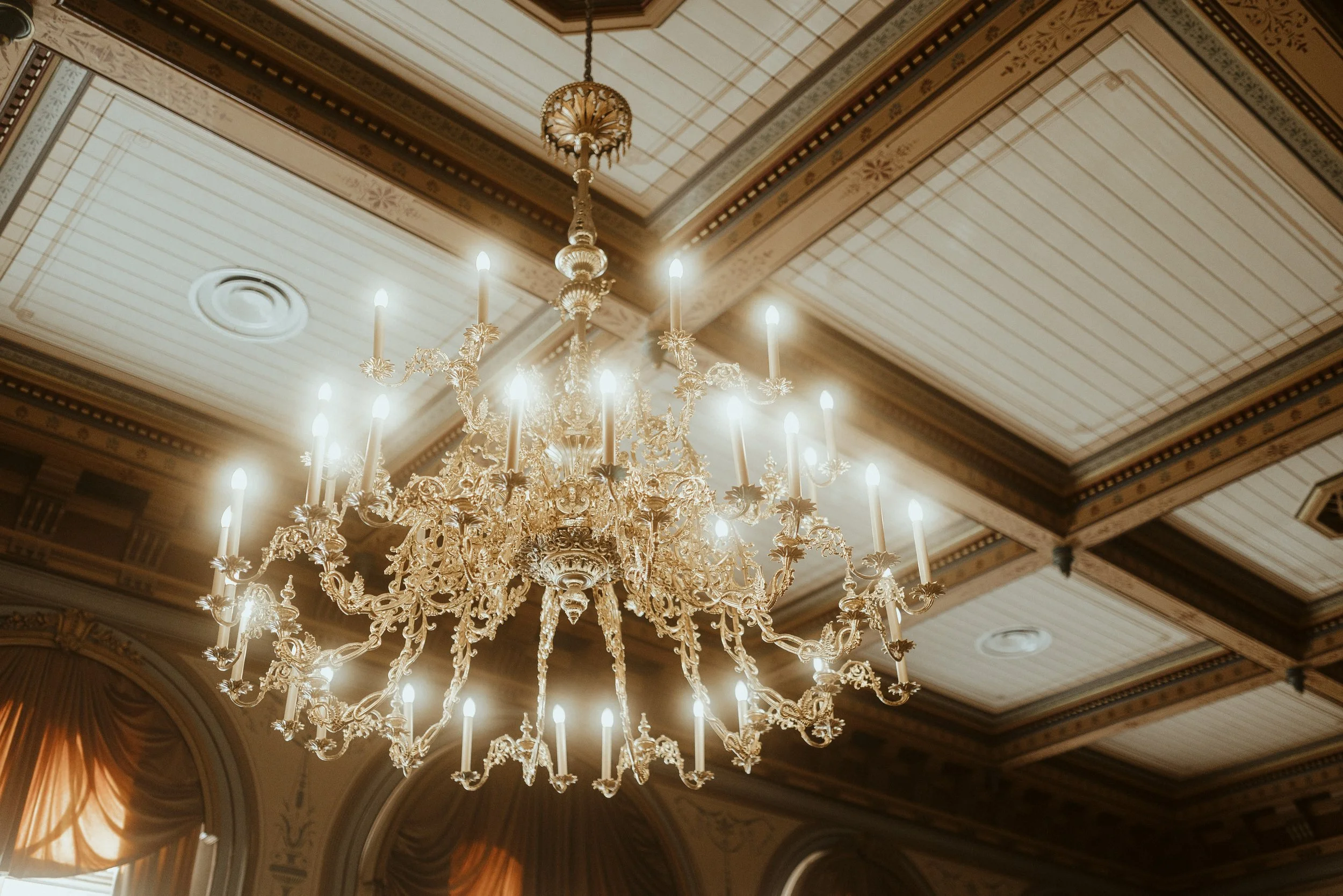 01 Dentina50v Cocktail (6 of 116).jpg