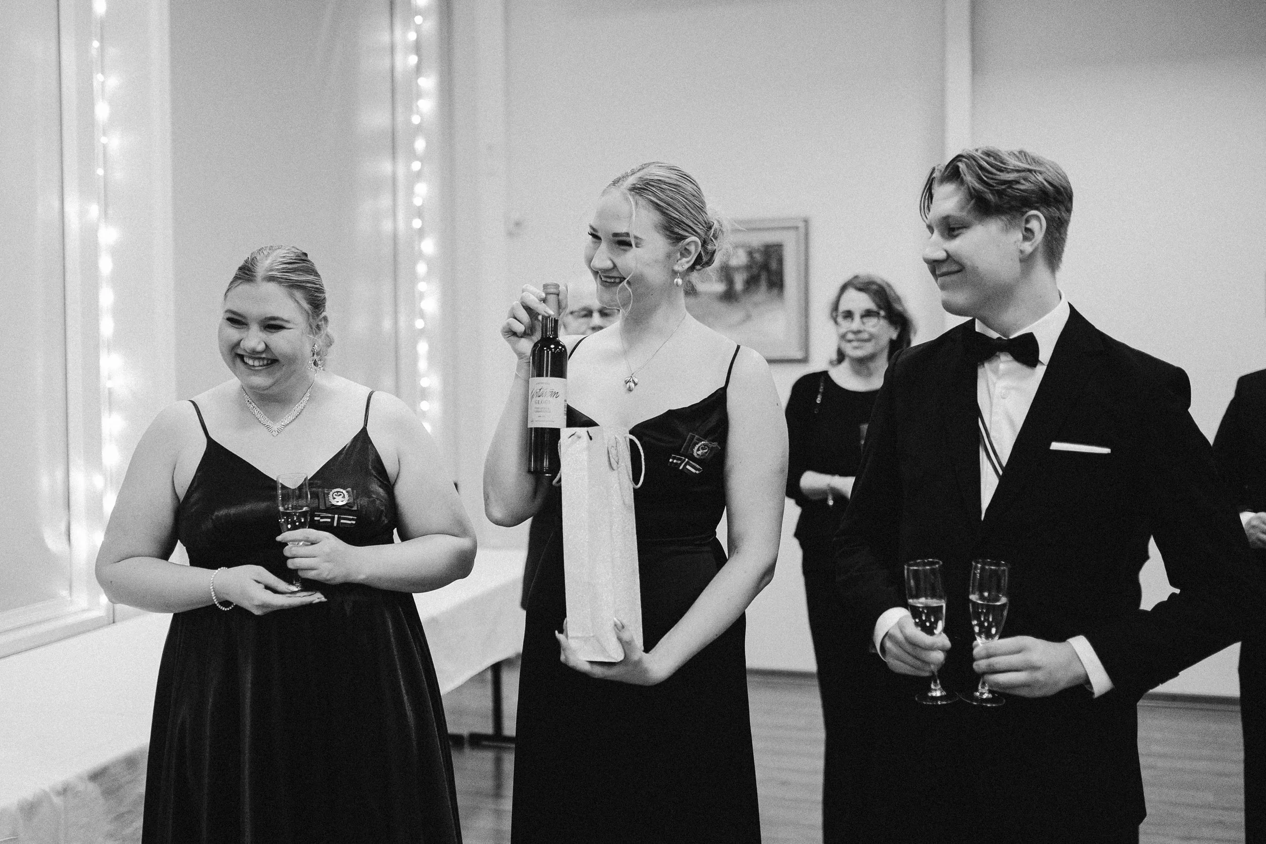 Terho_cocktail_web (32 of 71).jpg