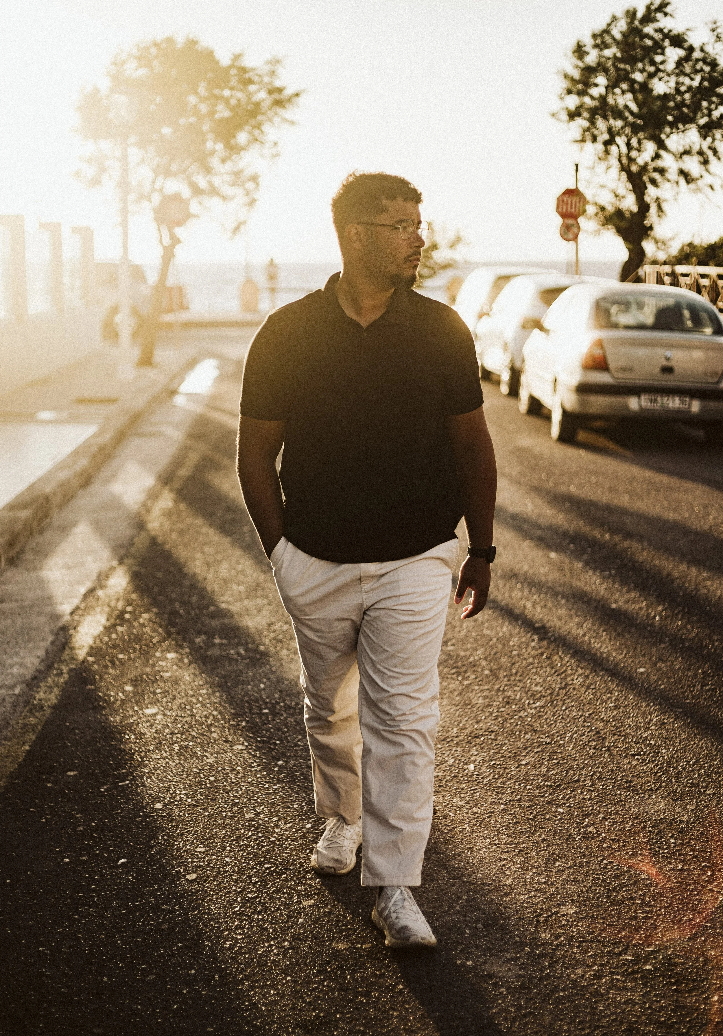 Rodos - Firas (5 of 8).jpg