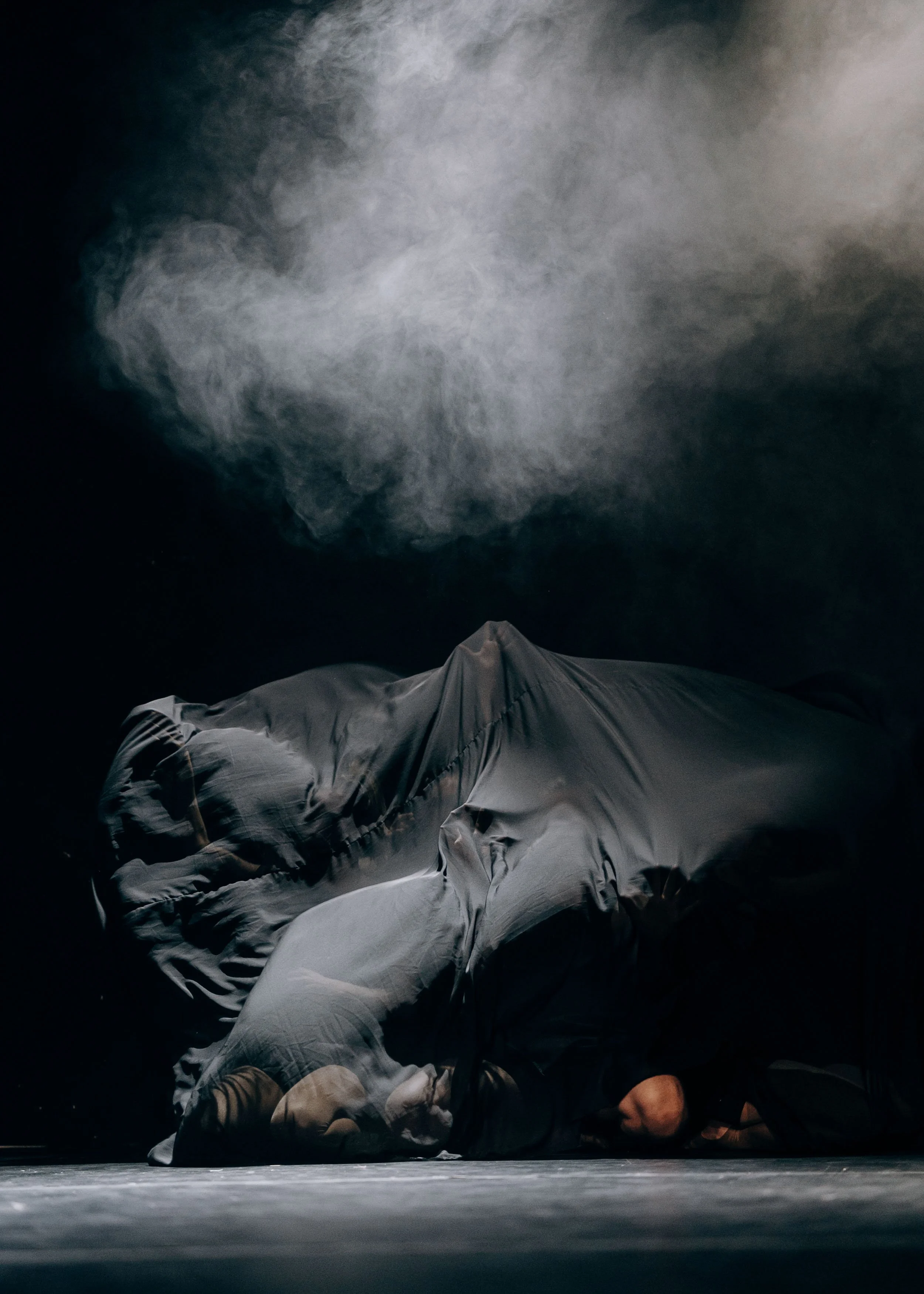 Maxim_ensiilta_otto_web (140 of 152).jpg