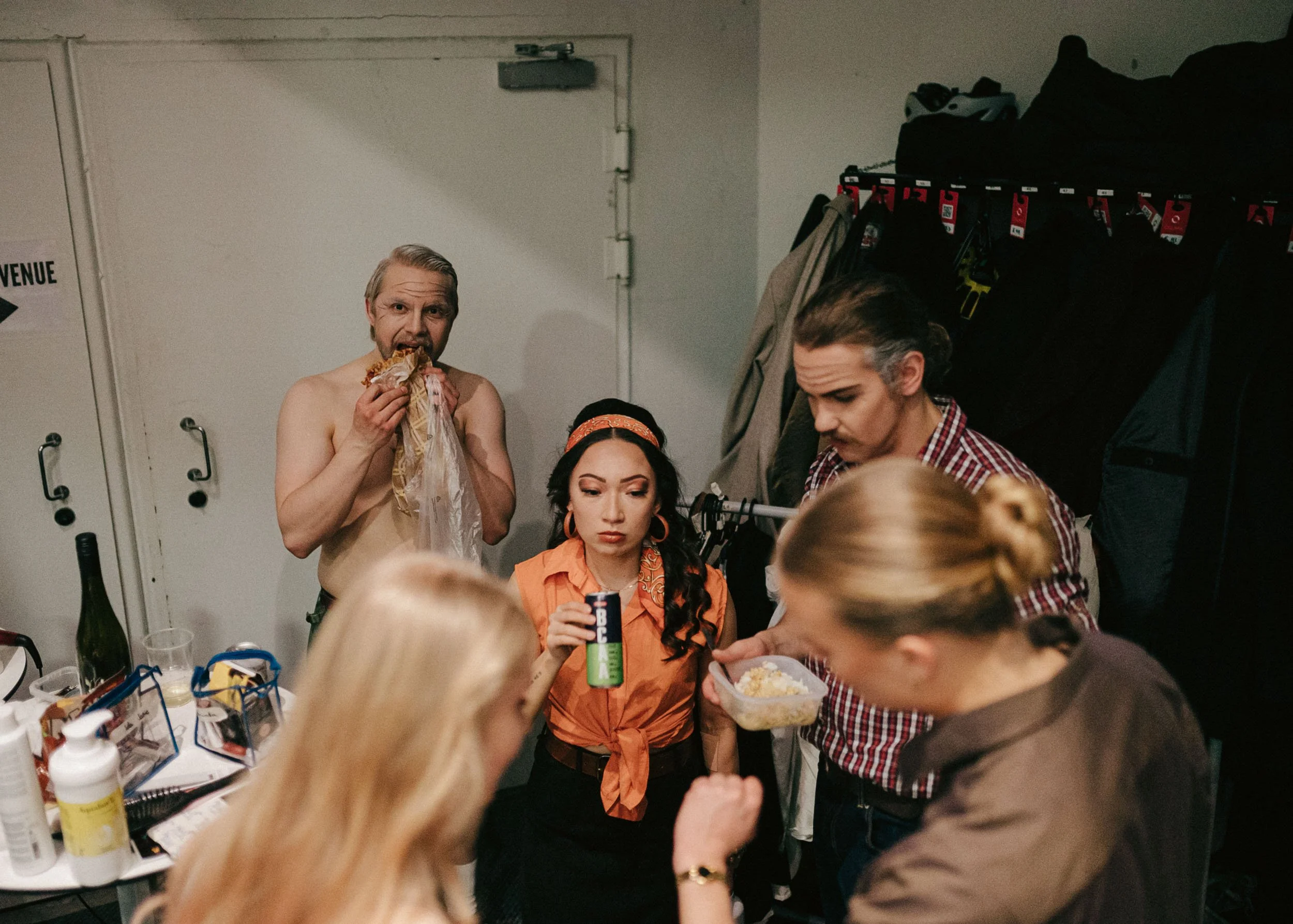 Maxim_ensiilta_otto_web (121 of 152).jpg