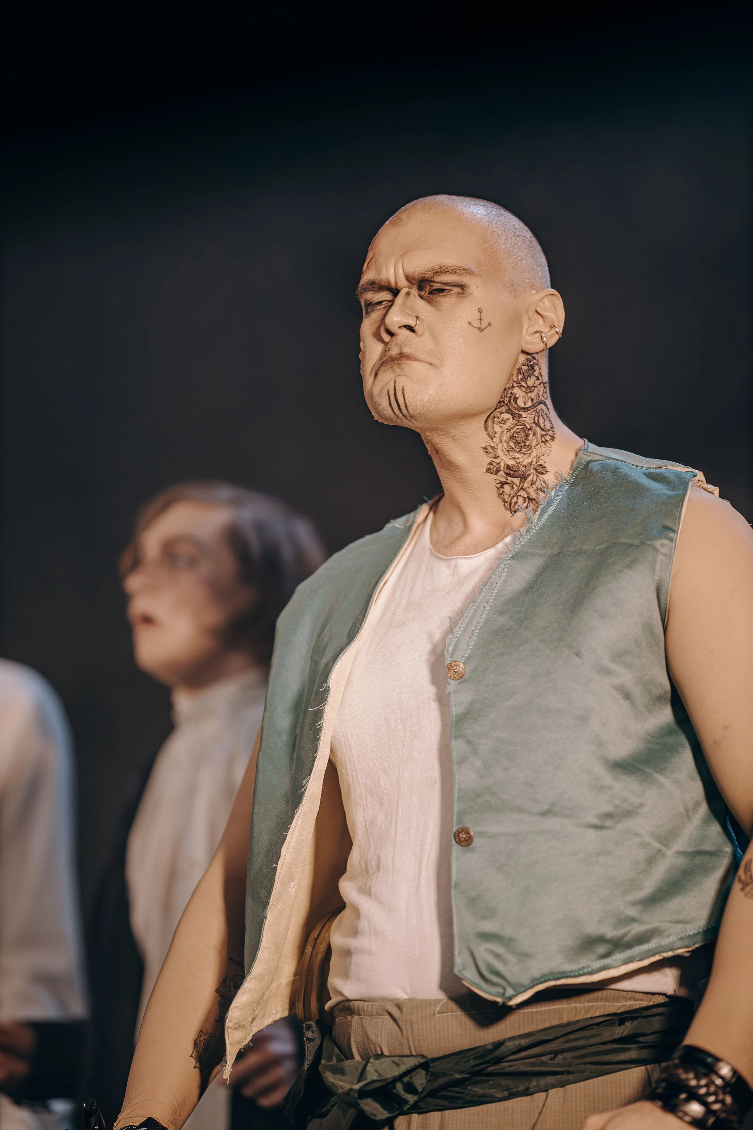 enskari_web (85 of 147).jpg