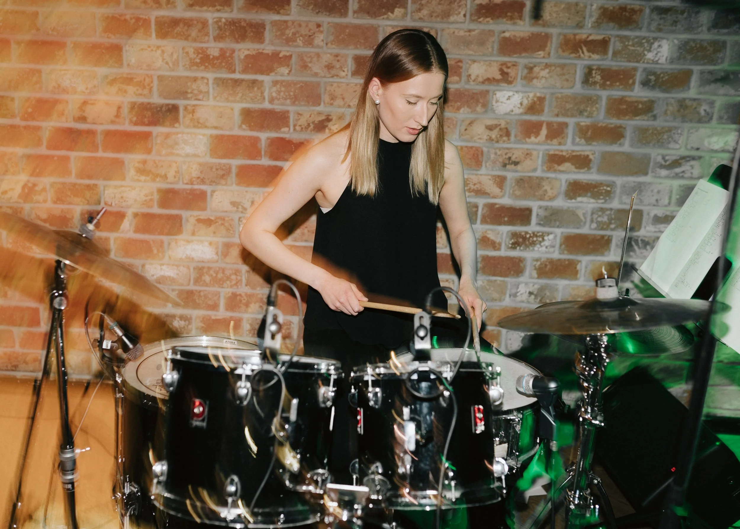 Liberatus-house-band (26 of 29).jpg