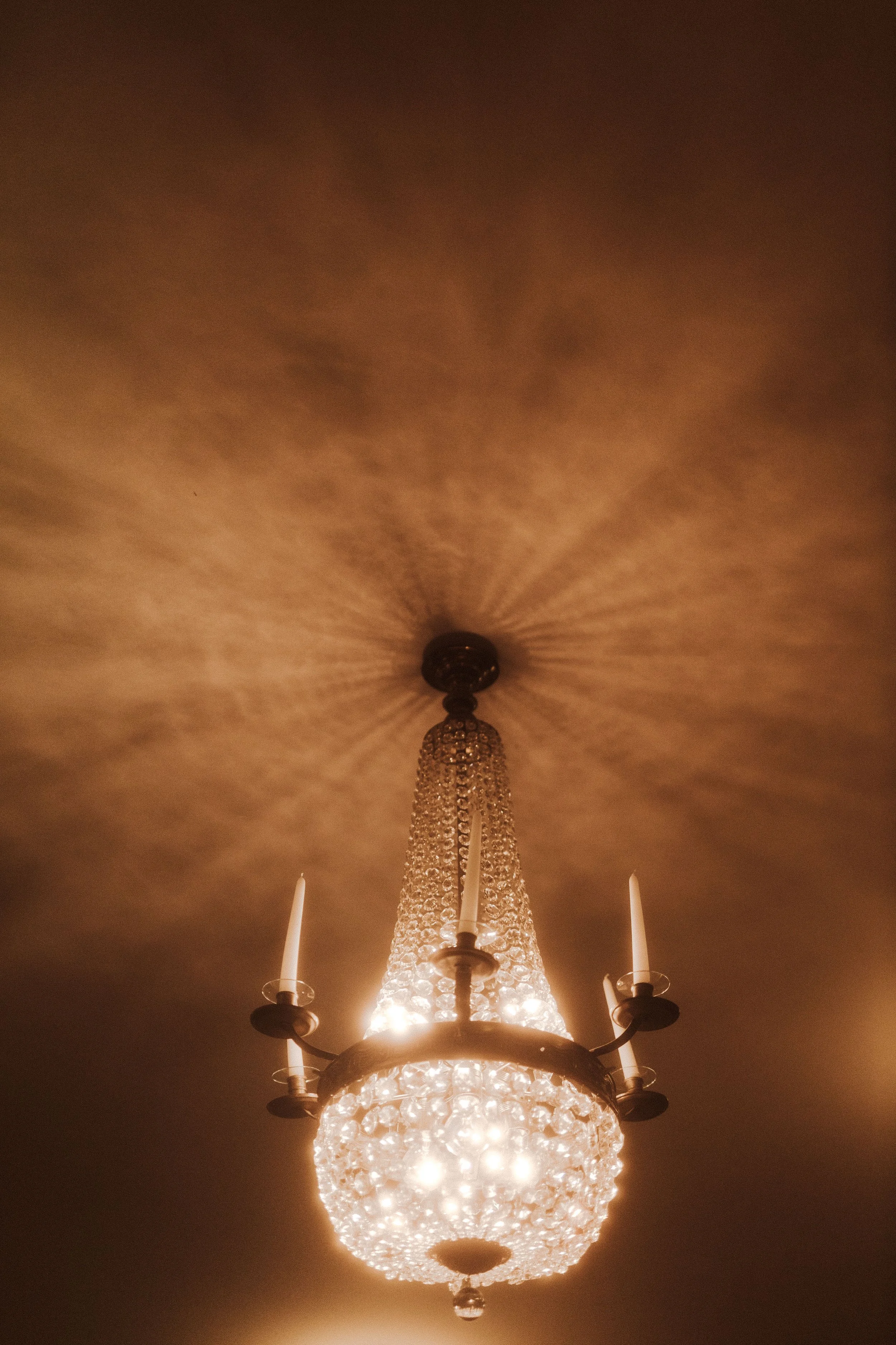 Juhla C&O web (173 of 180).jpg