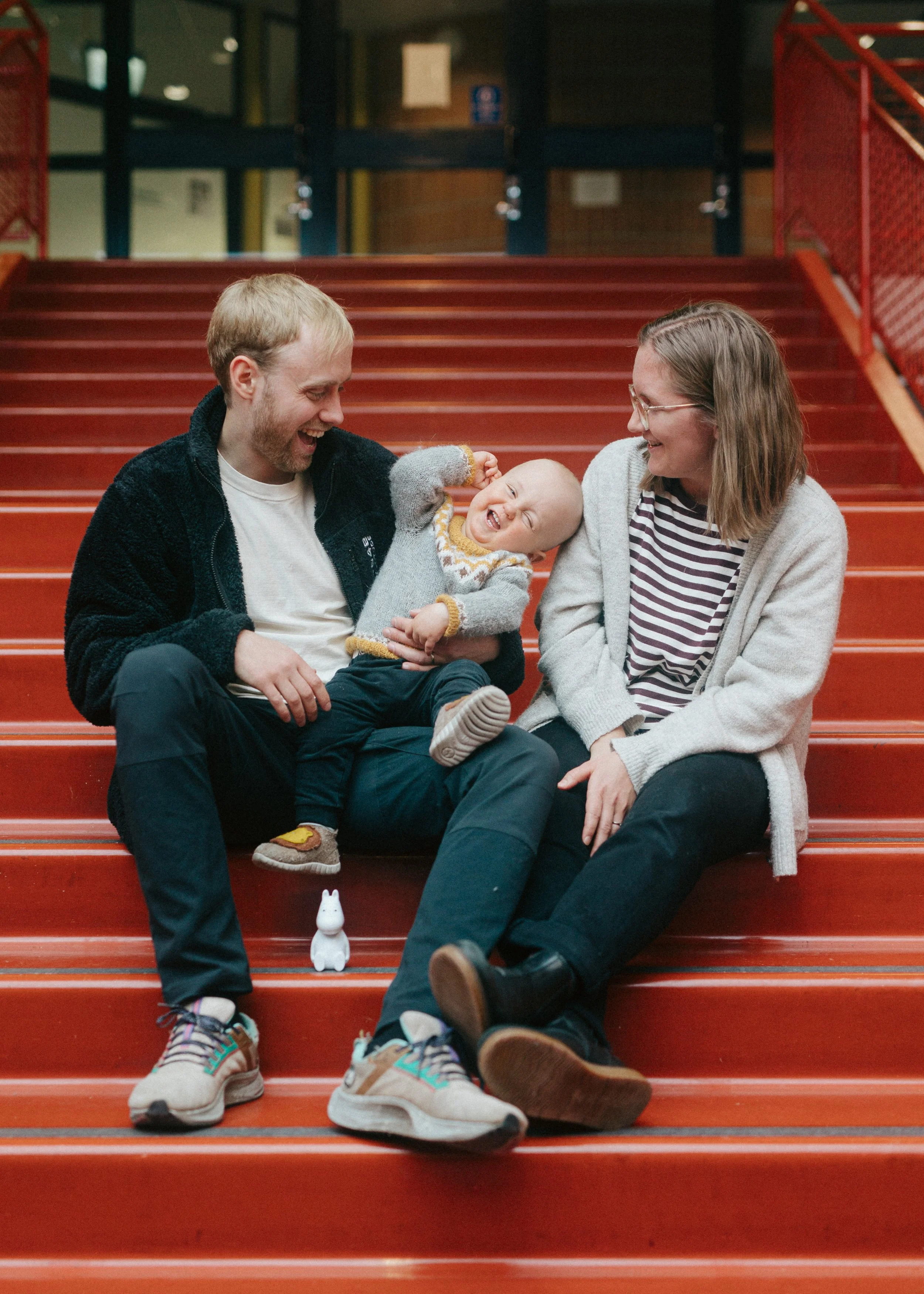 Peetu-1v (75 of 78).jpg