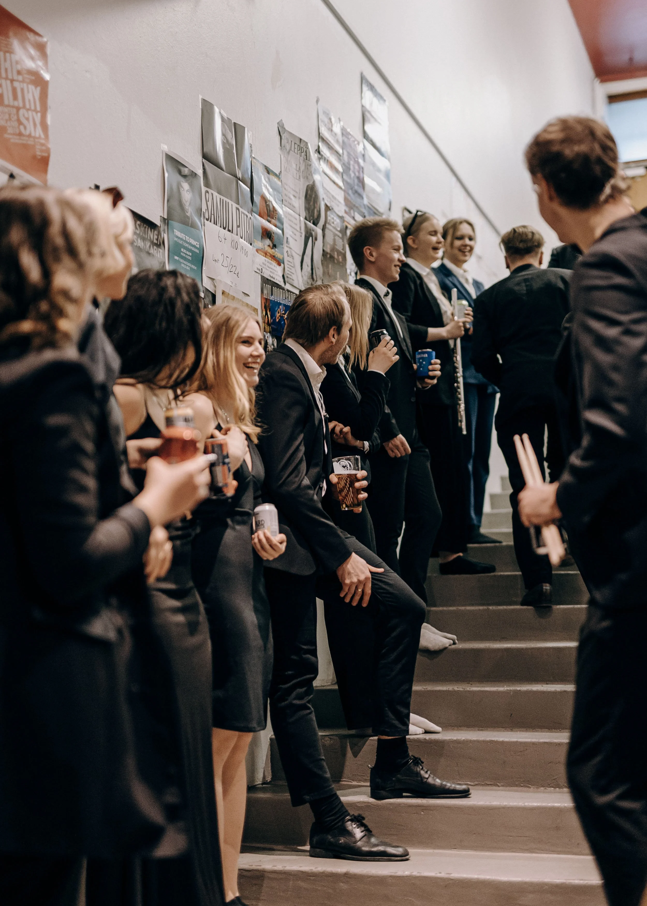 Maxim_ensiilta_otto_web (23 of 152).jpg