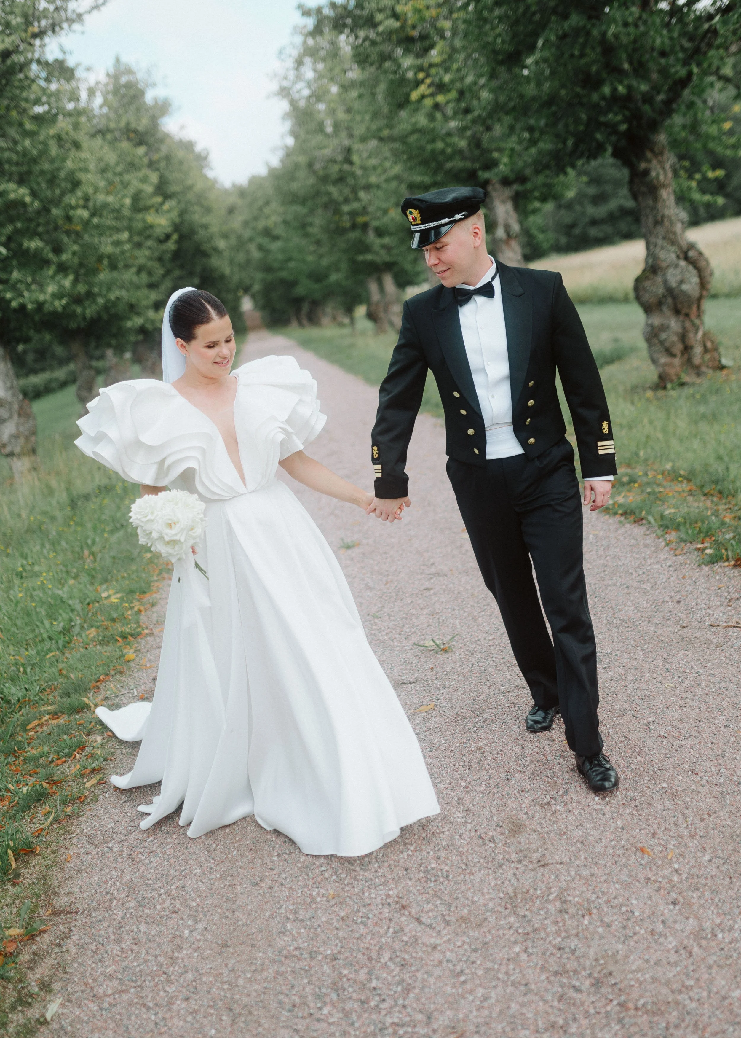 Aspit-portfolio (23 of 102).jpg