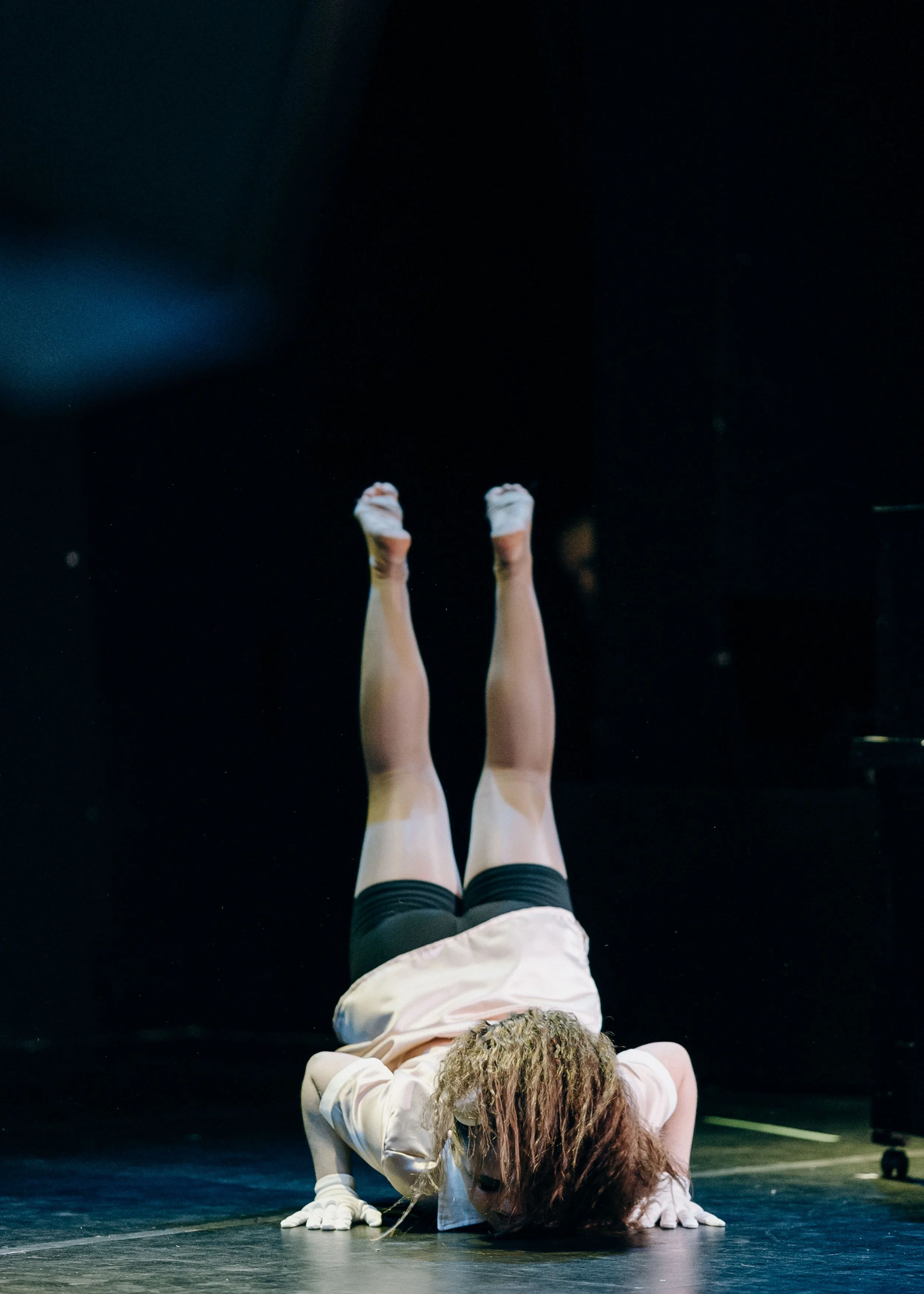 Maxim_ensiilta_otto_web (56 of 152).jpg