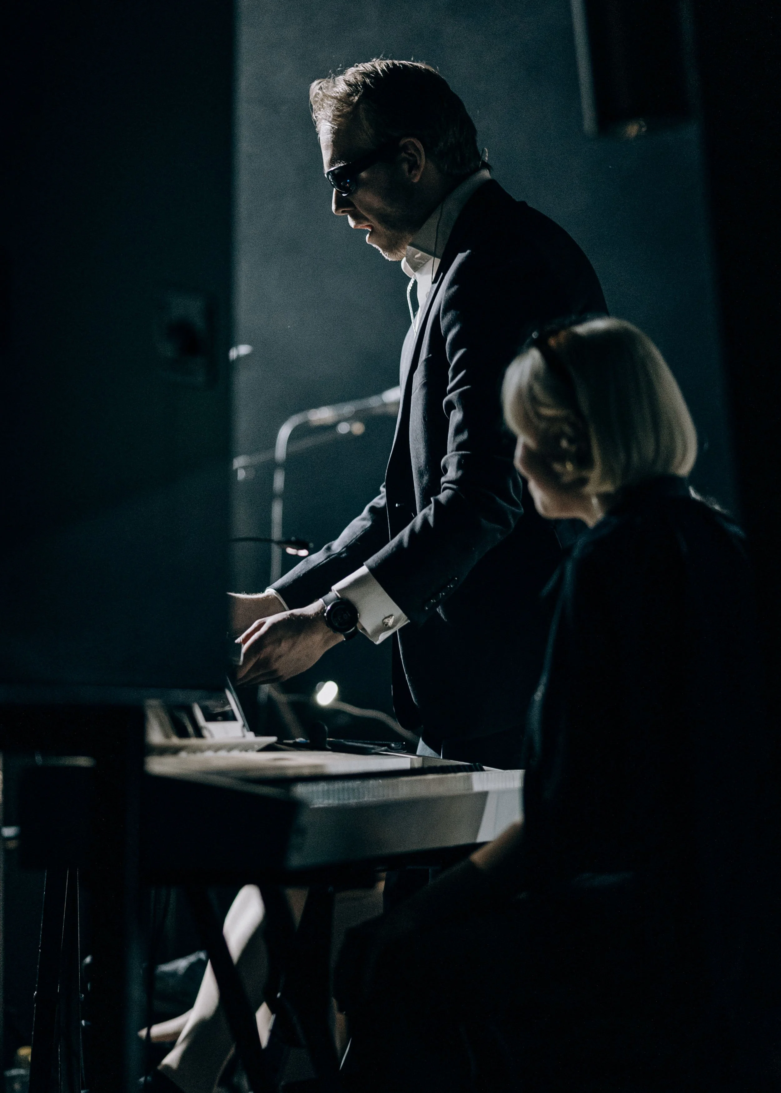 Maxim_ensiilta_otto_web (85 of 152).jpg