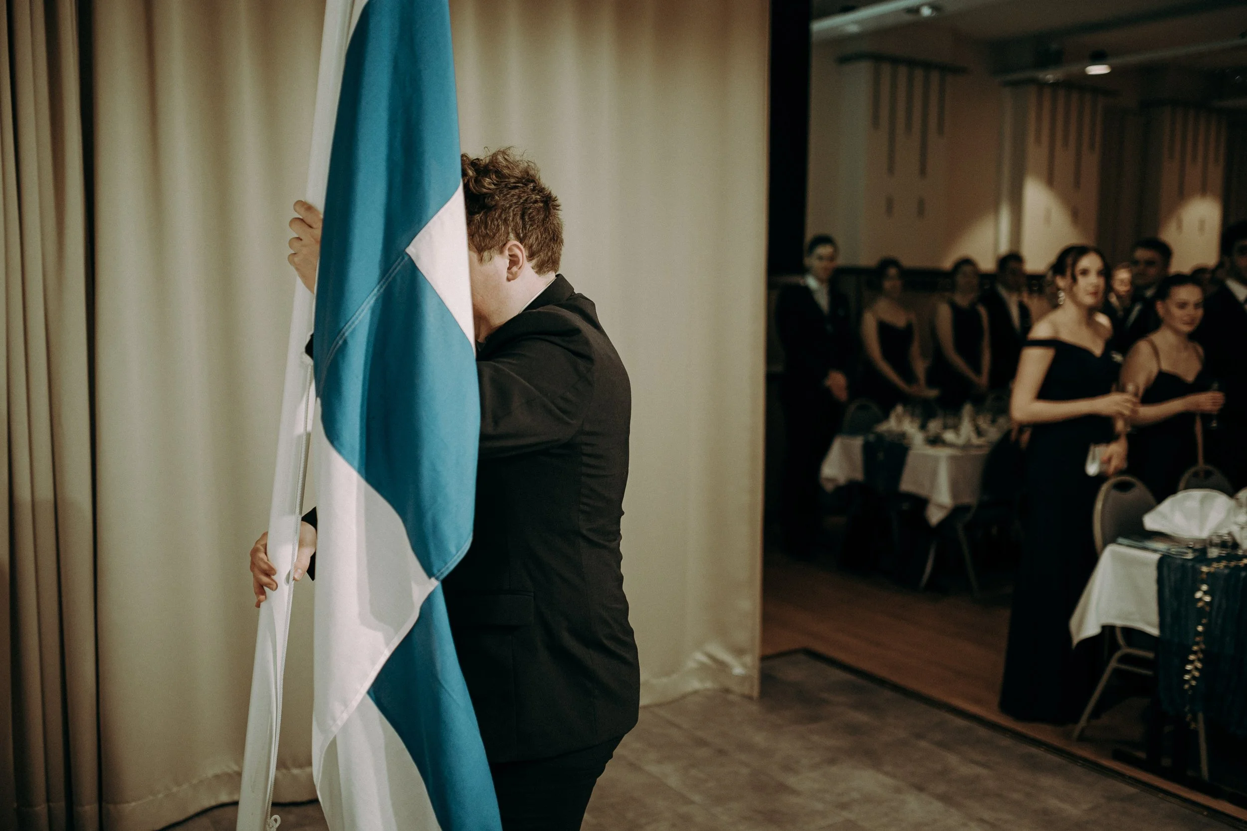 02 Dentina50v Poytajuhla (26 of 207).jpg