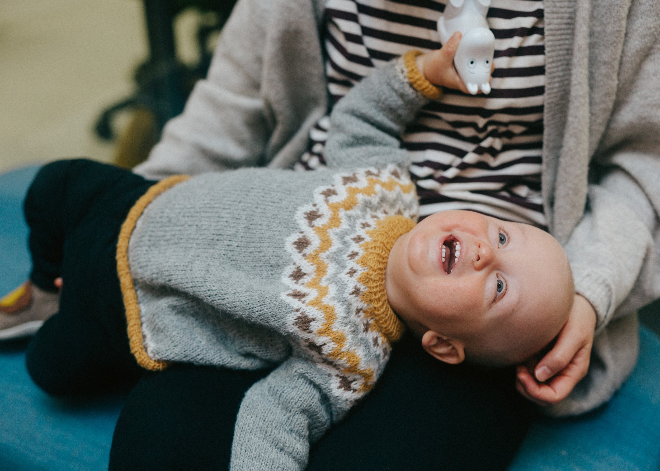 Peetu-1v (55 of 78).jpg