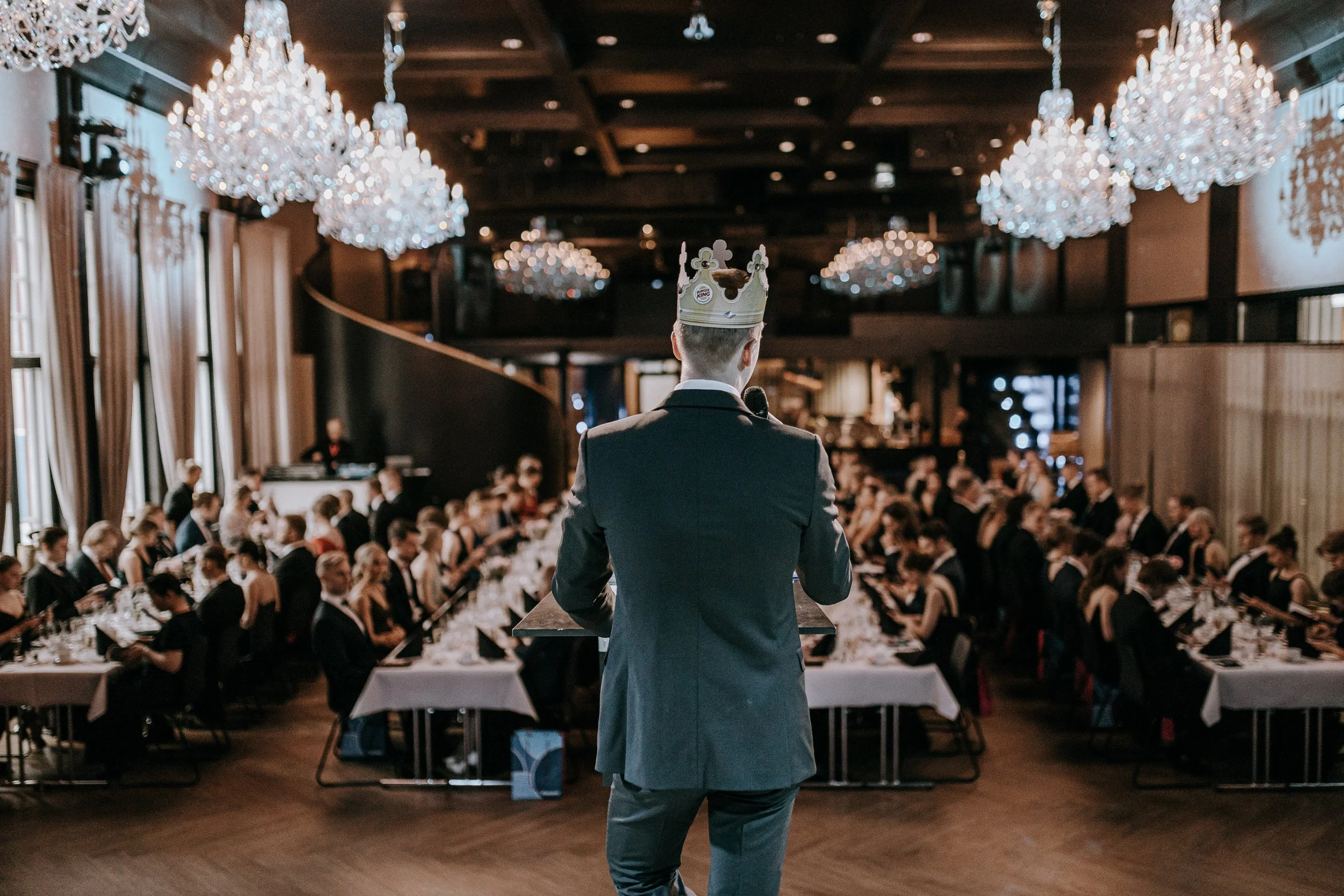 Kandijuhlat_poytajuhla_web (4 of 138).jpg