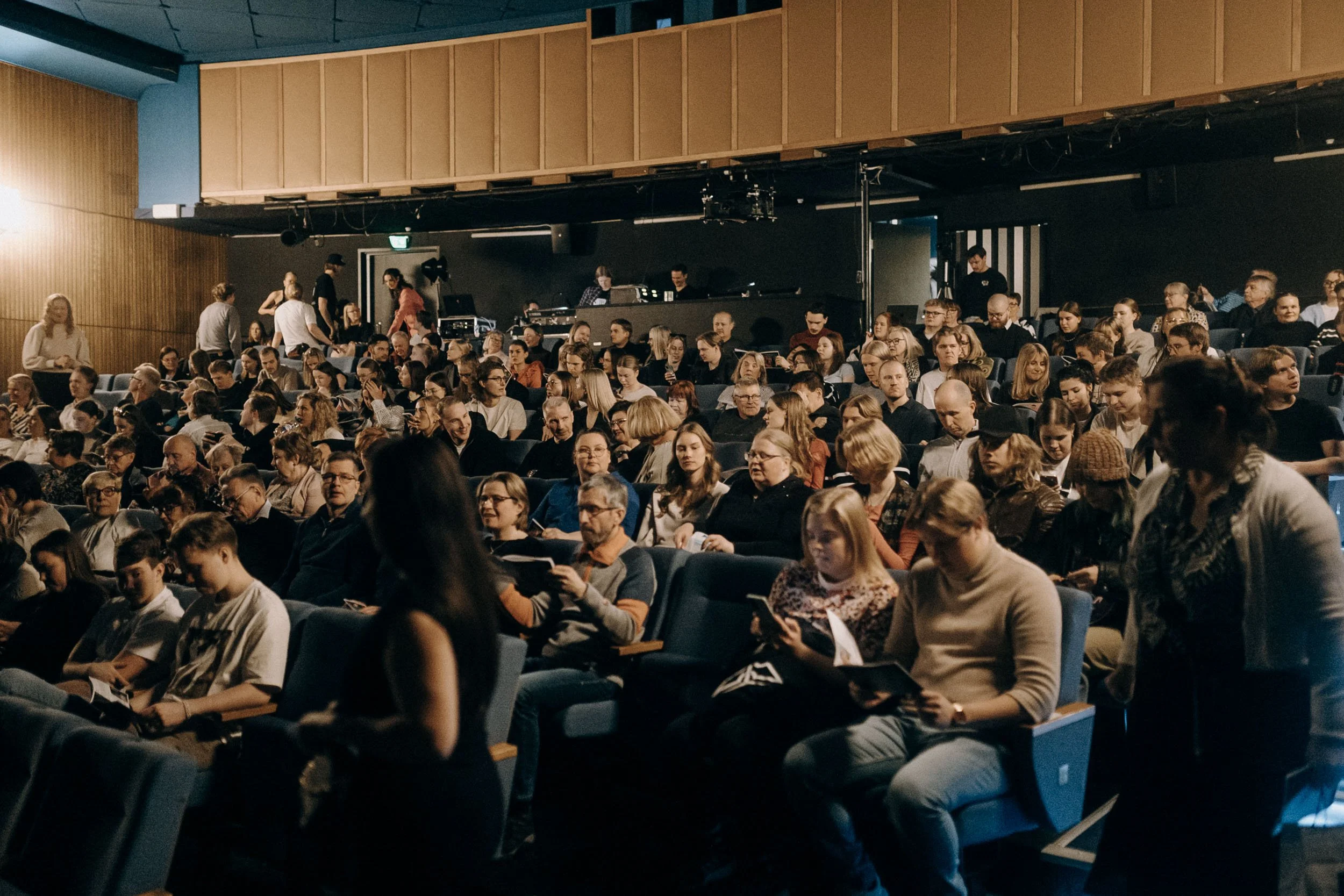 Kiertuepohina_Otto (100 of 119).jpg