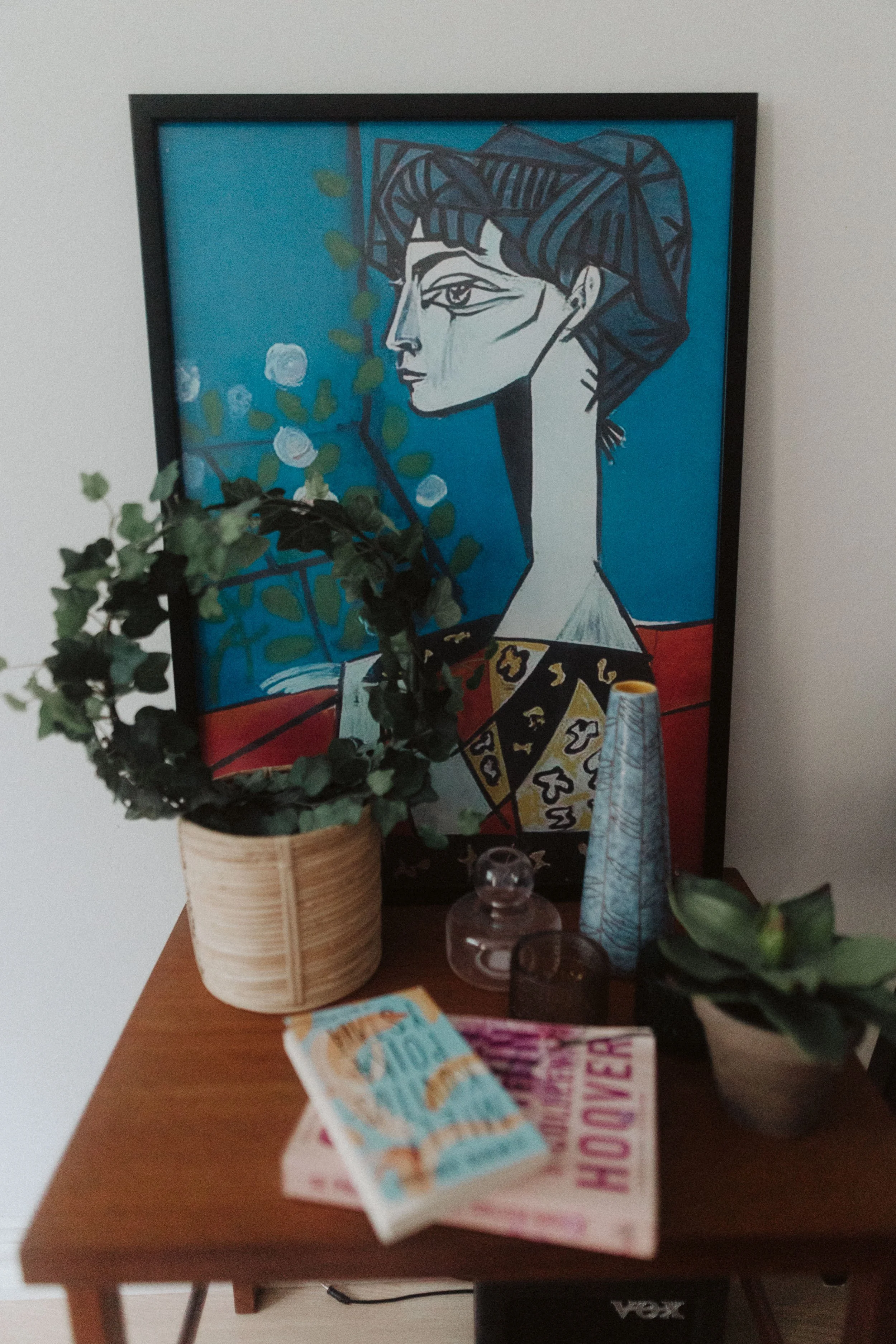 JASKA-web (49 of 51).jpg