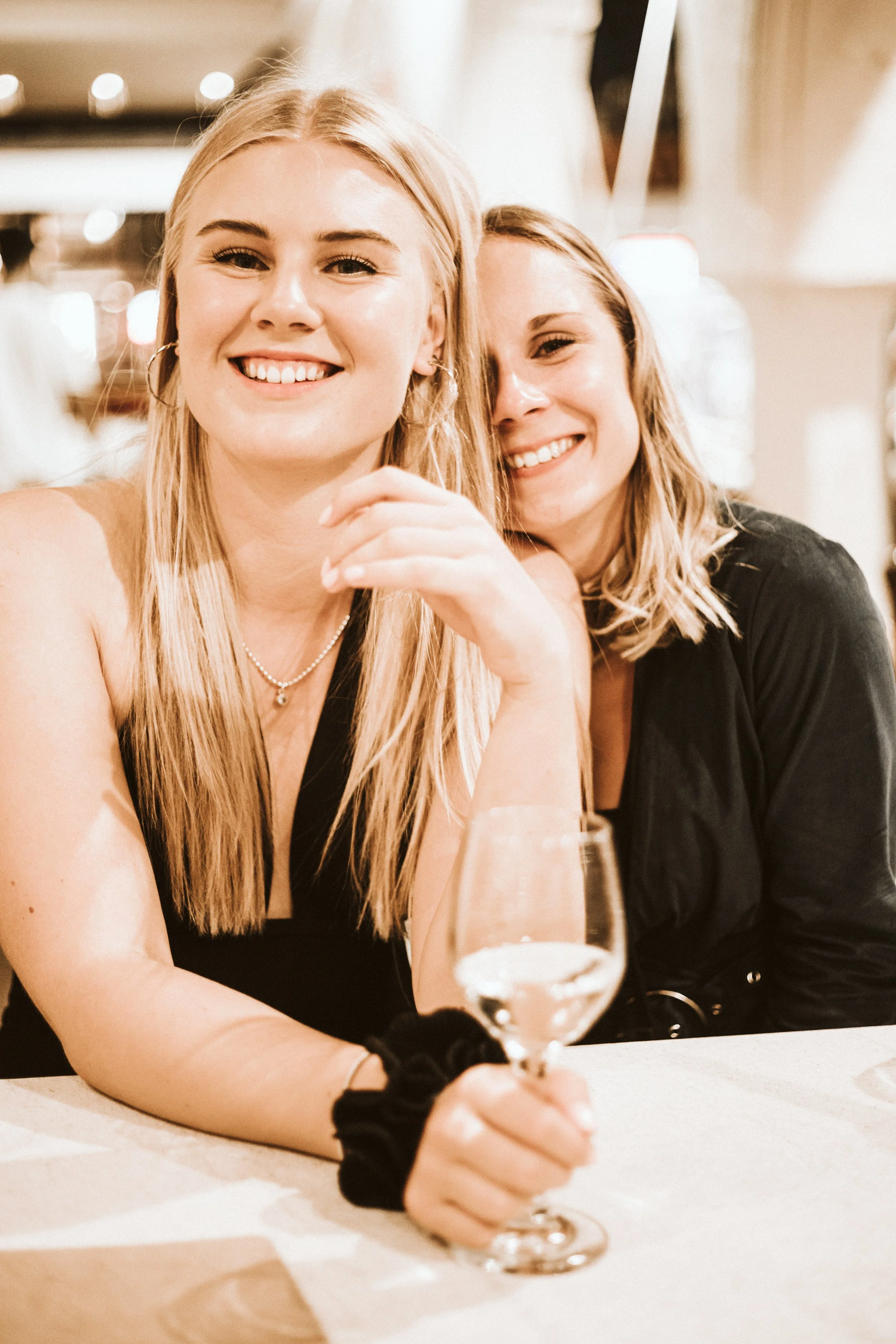 Rodos (151 of 182).jpg