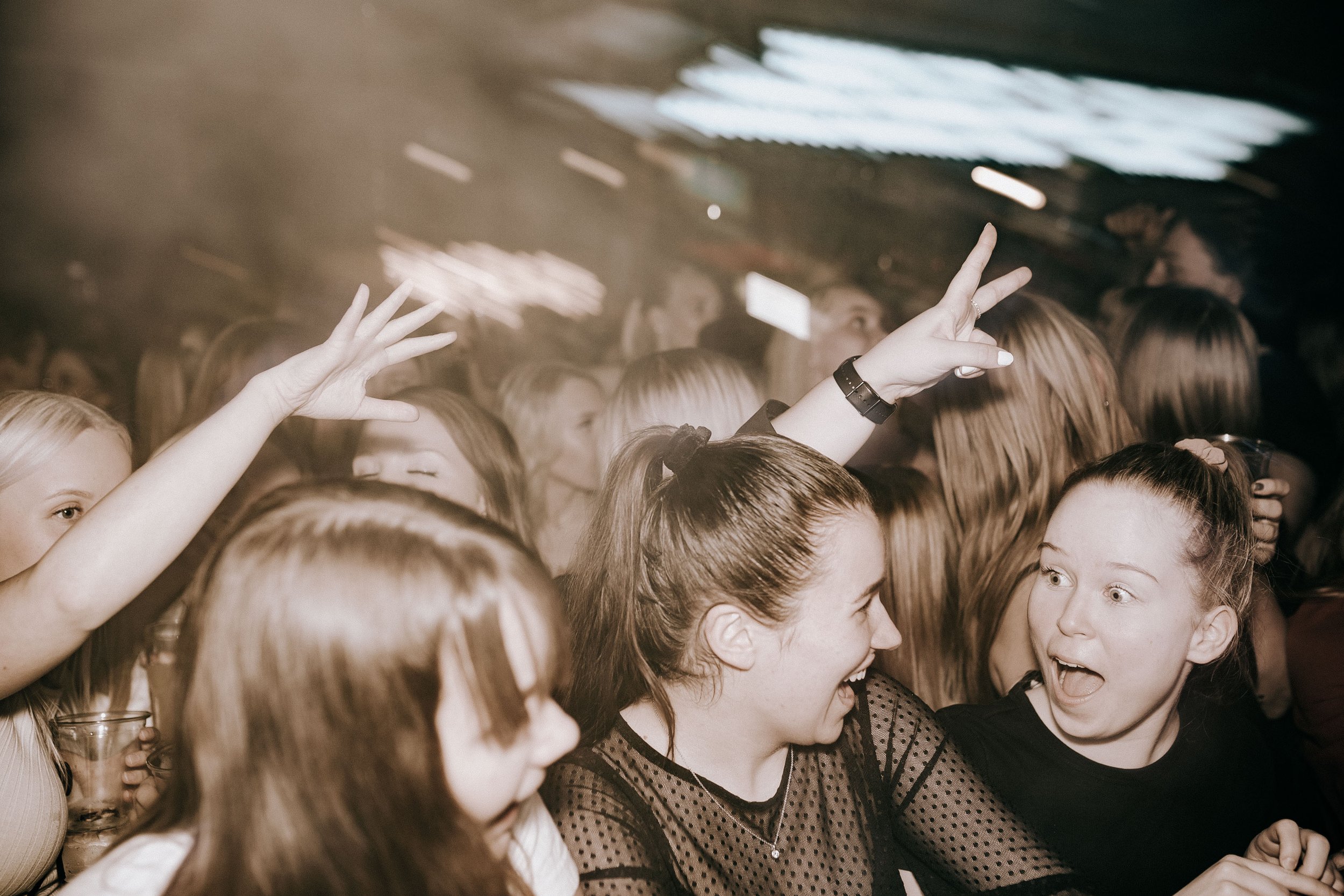 Paattaribileet_web (95 of 147).jpg