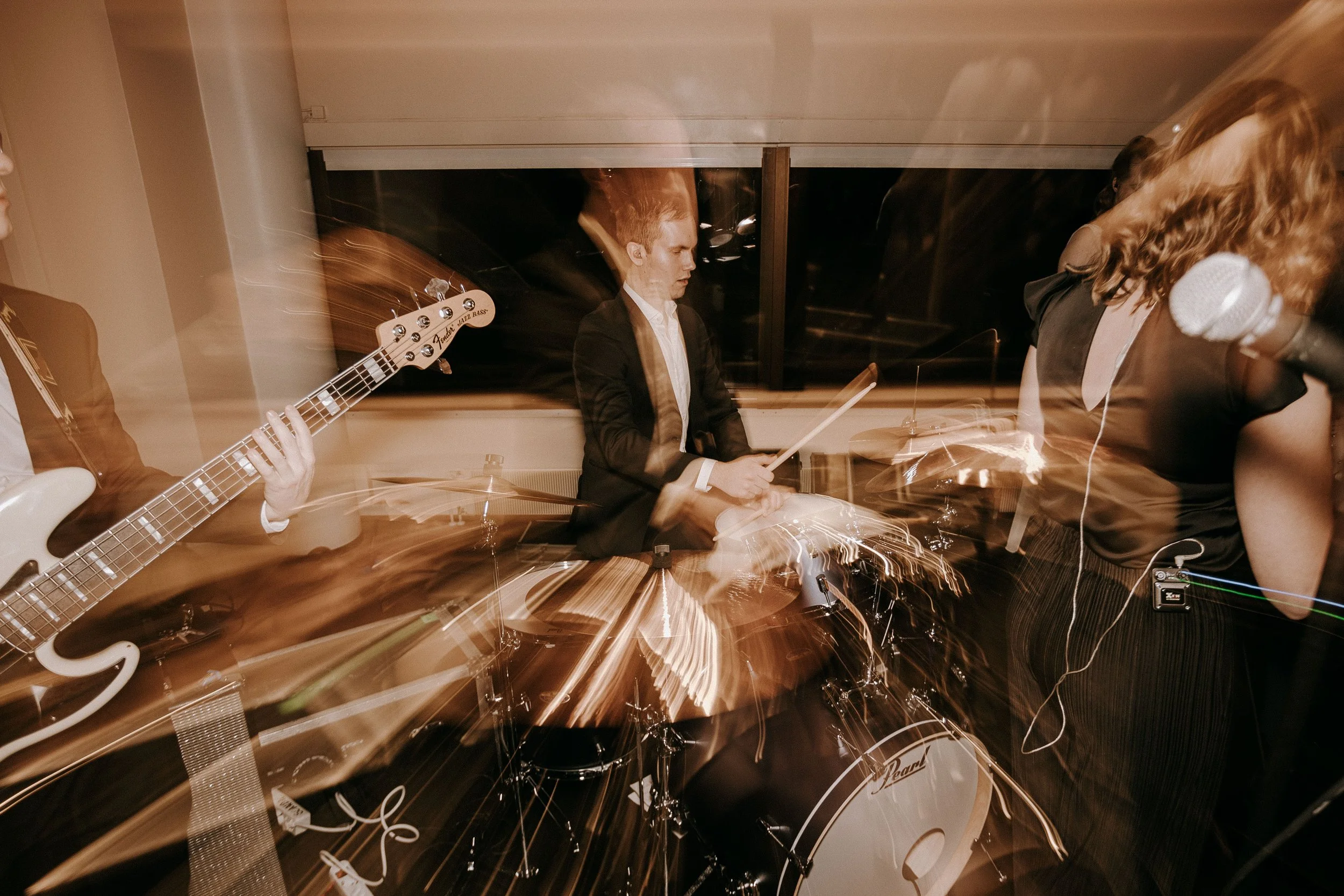 2_Juhla (191 of 192).jpg