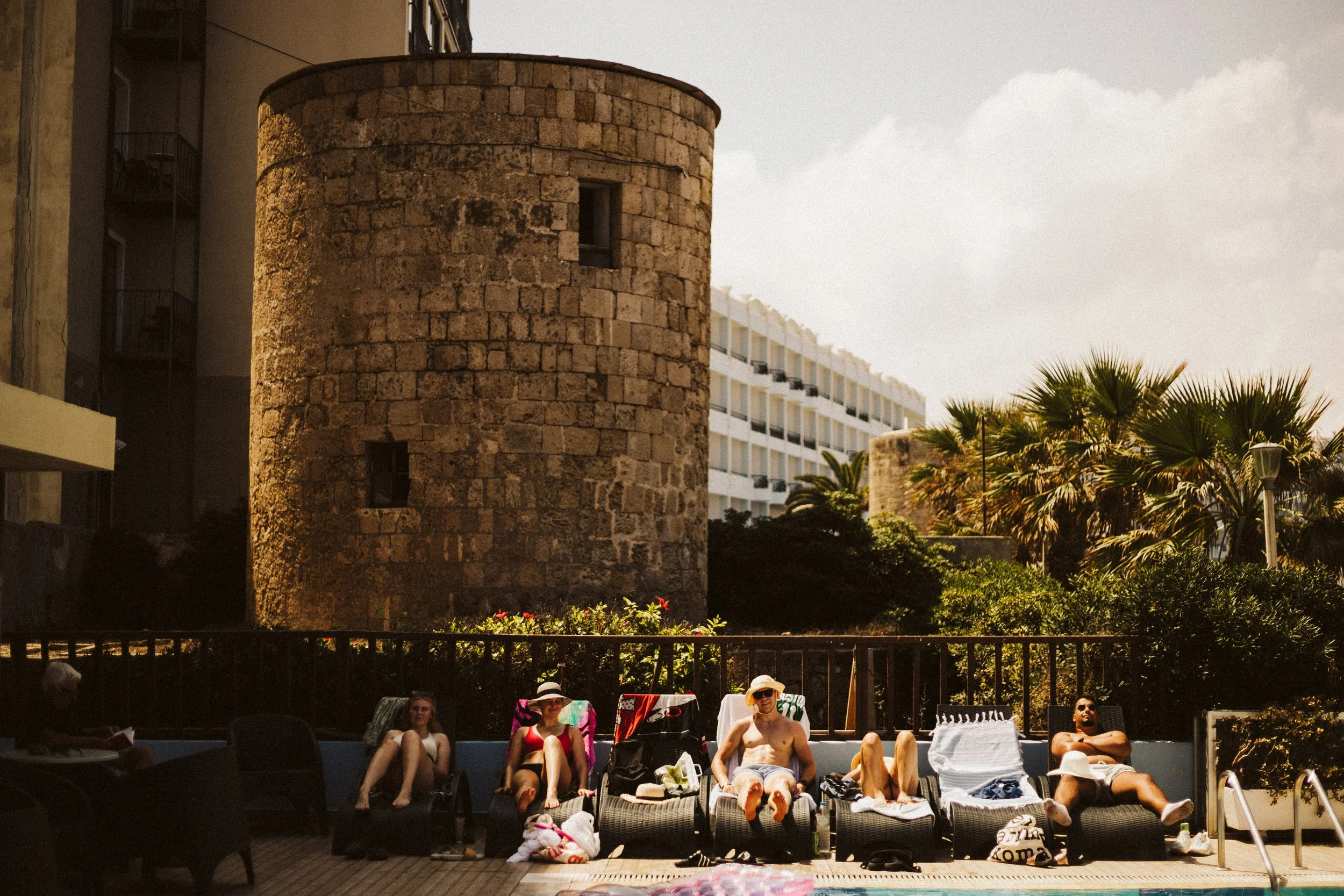 Rodos (15 of 182).jpg