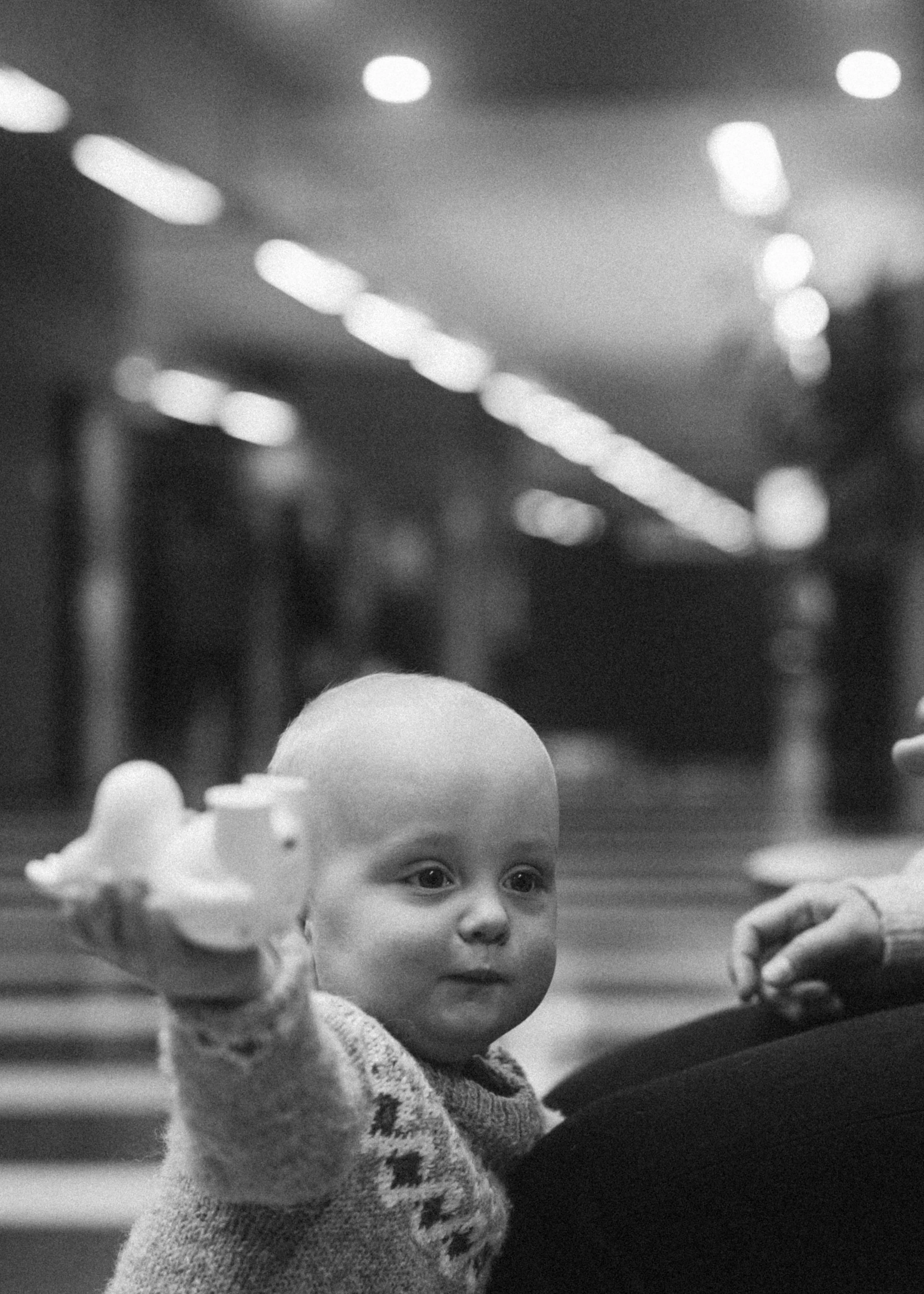 Peetu-1v (63 of 78).jpg