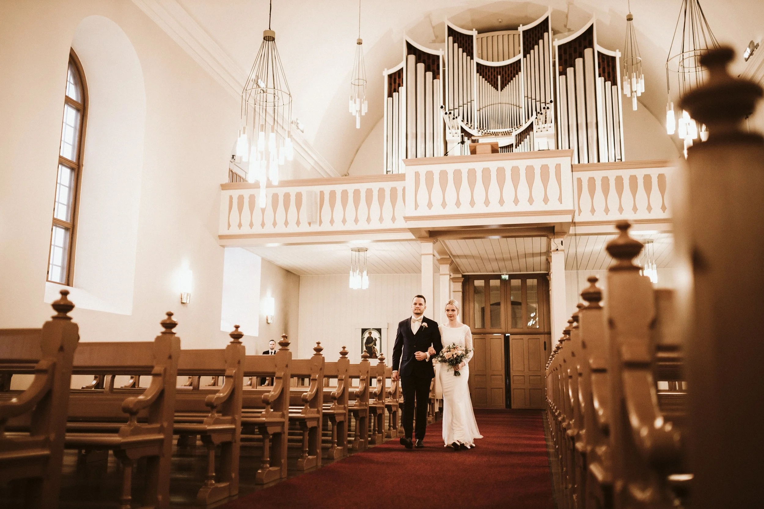 Veera & Janne (25 of 117).jpg