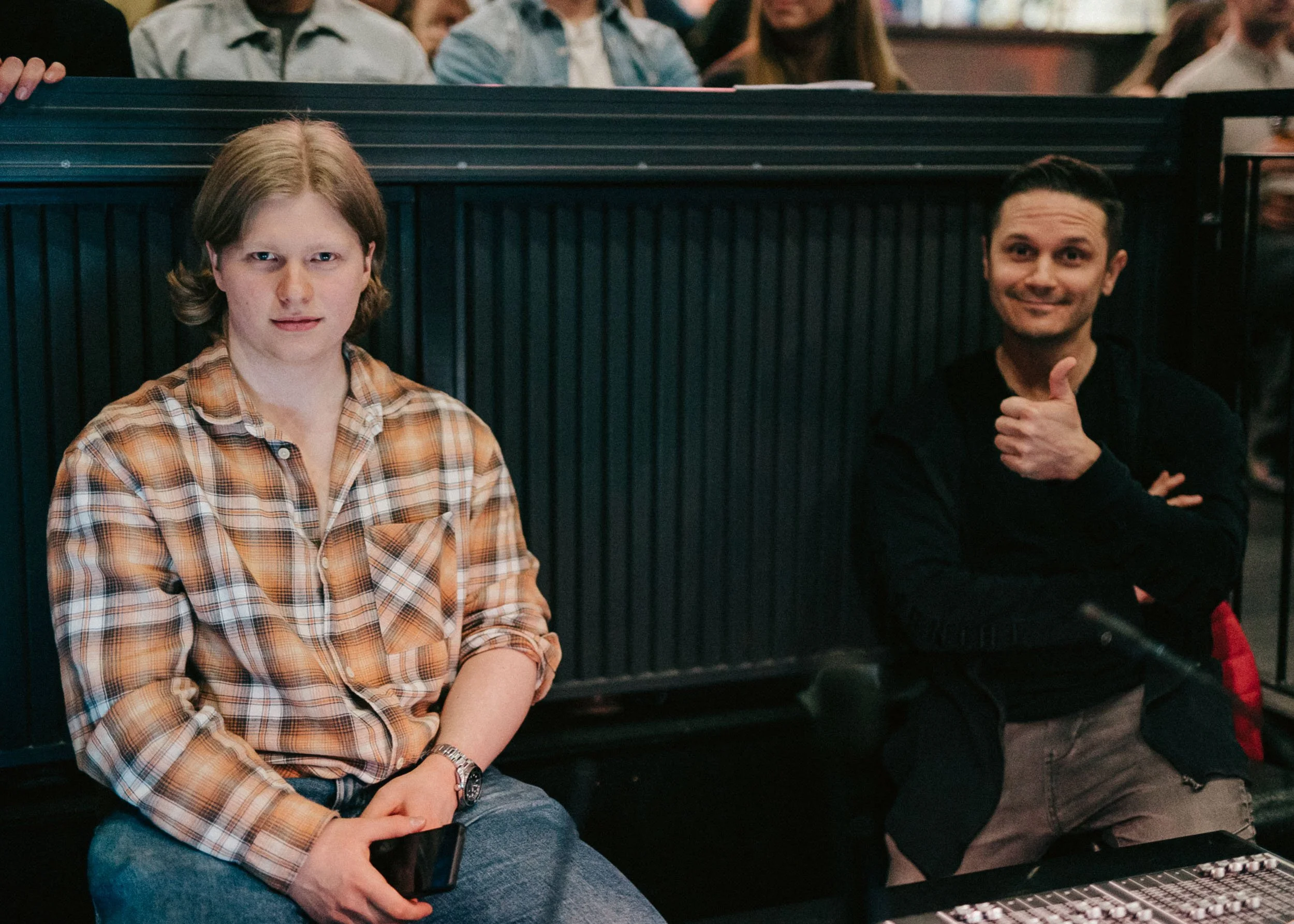 Maxim_ensiilta_otto_web (22 of 152).jpg